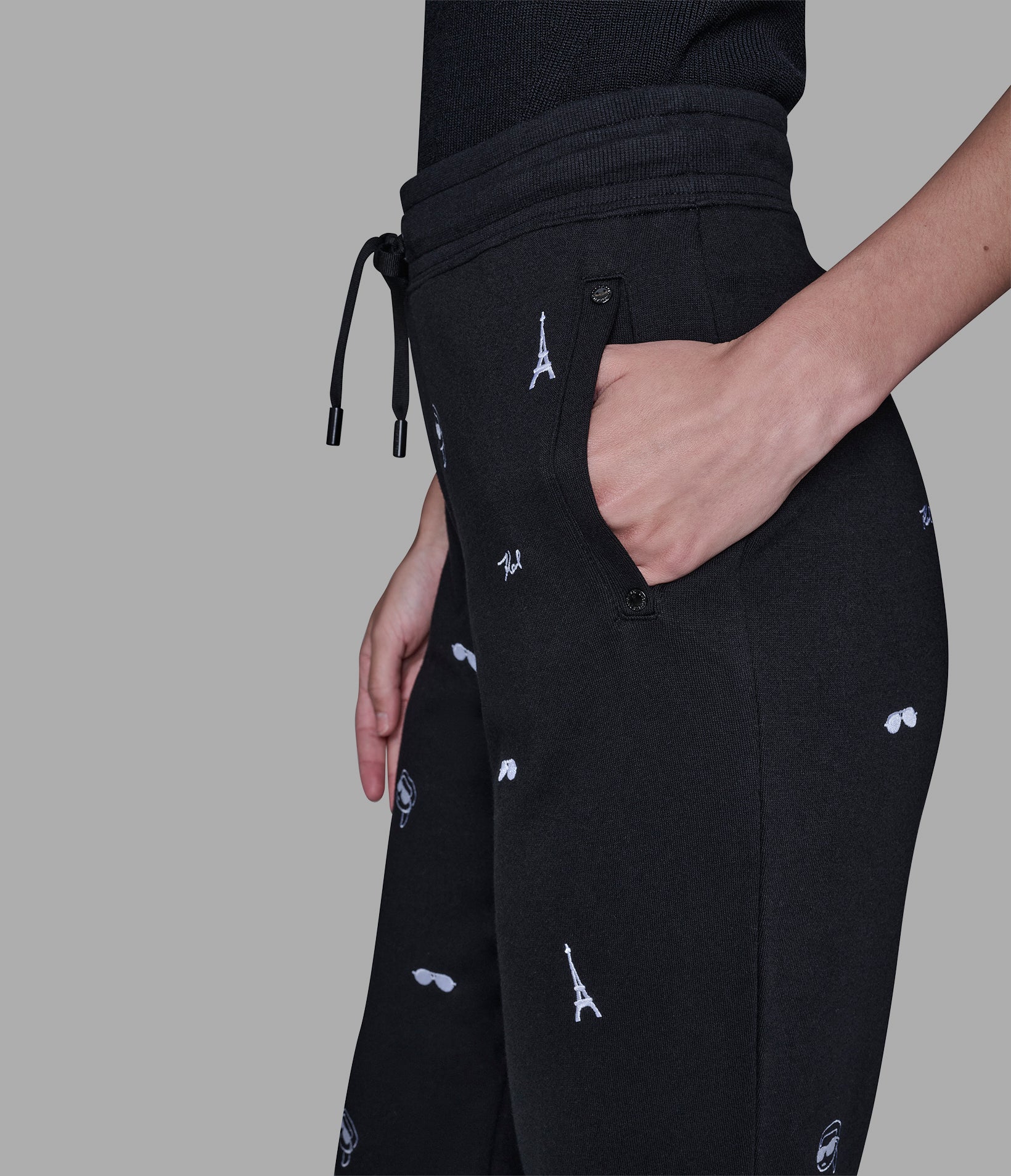 WHIMSY JOGGER VIEW 6 | New Arrivals WHIMSY JOGGER VIEW 6 | New Arrivals
