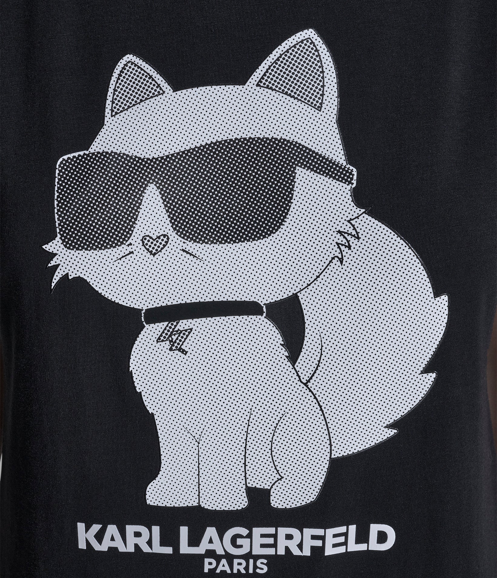 CHOUPETTE TEE VIEW 6 | Women's Sale CHOUPETTE TEE VIEW 6 | Women's Sale