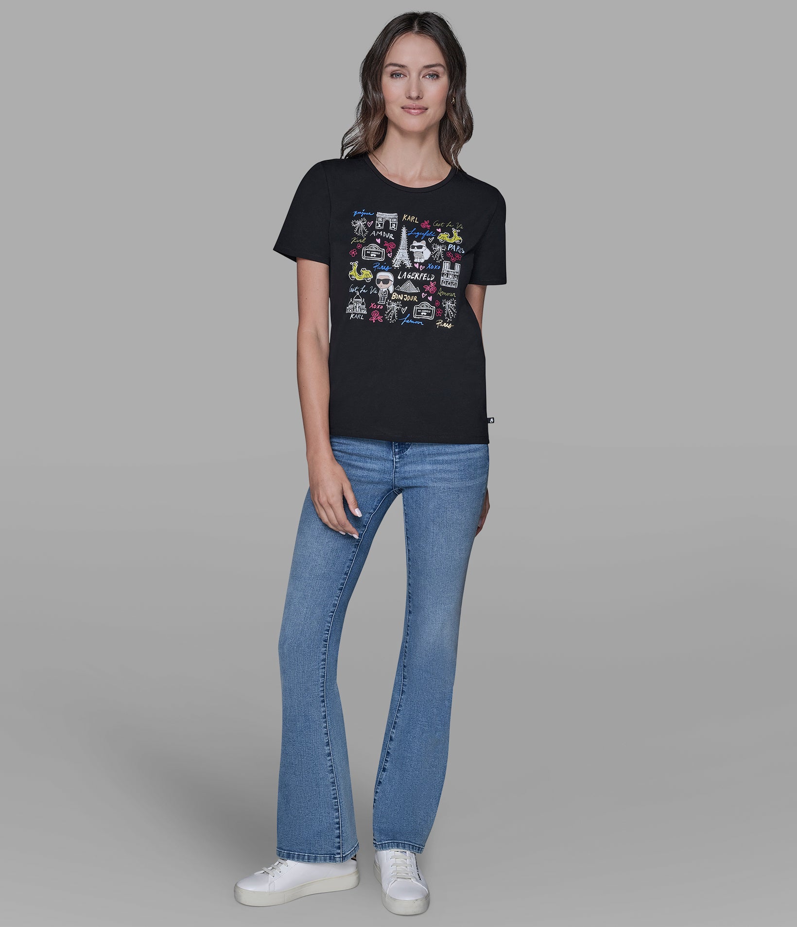 WHIMSY TEE VIEW 5 WHIMSY TEE VIEW 5