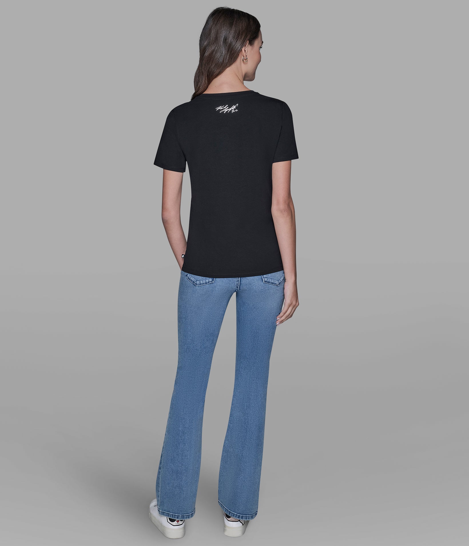 WHIMSY TEE VIEW 6 WHIMSY TEE VIEW 6