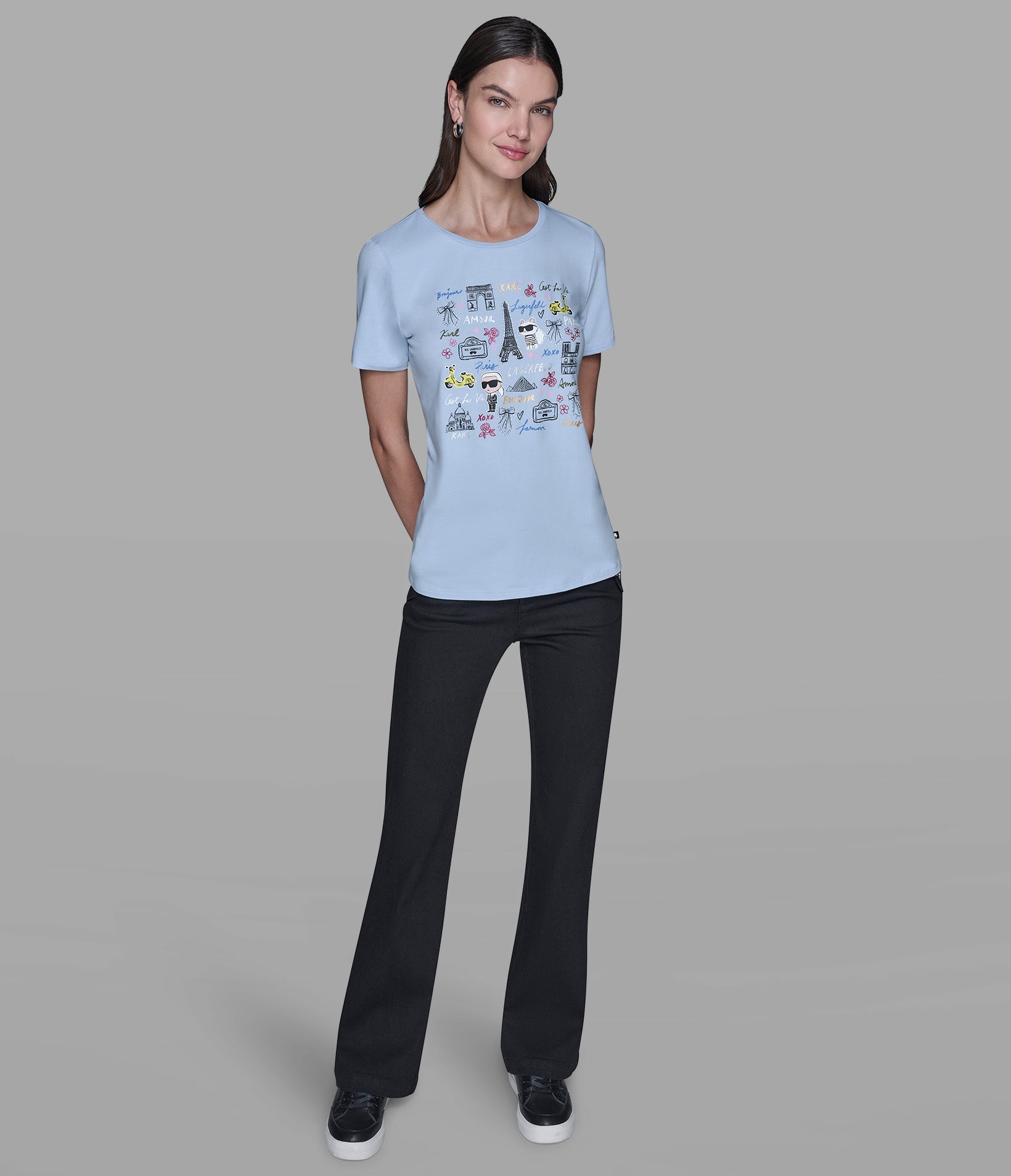 WHIMSY TEE VIEW 4 WHIMSY TEE VIEW 4