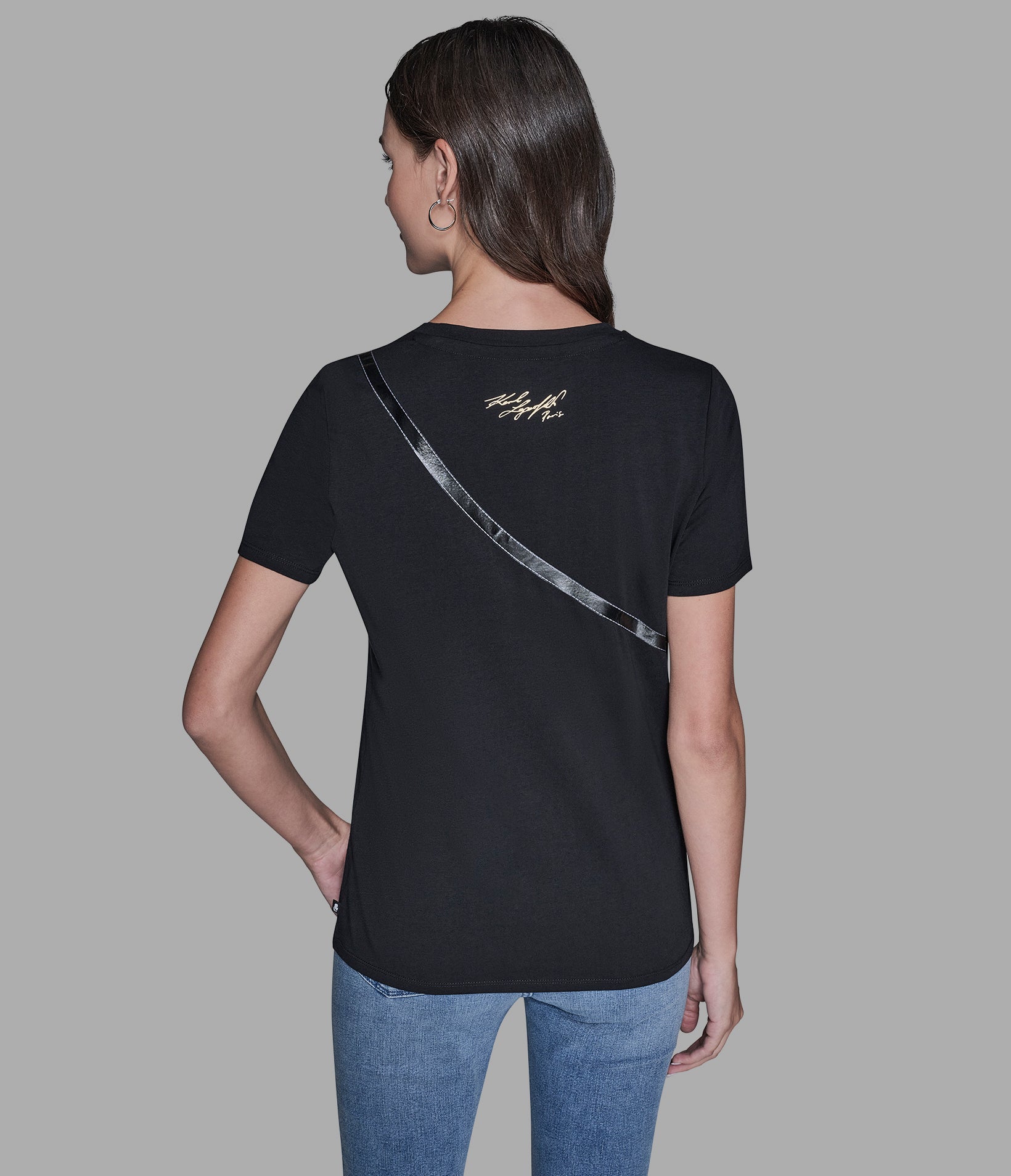 CAMERA BAG TEE View 2 | Women's Clothing CAMERA BAG TEE View 2 | Women's Clothing