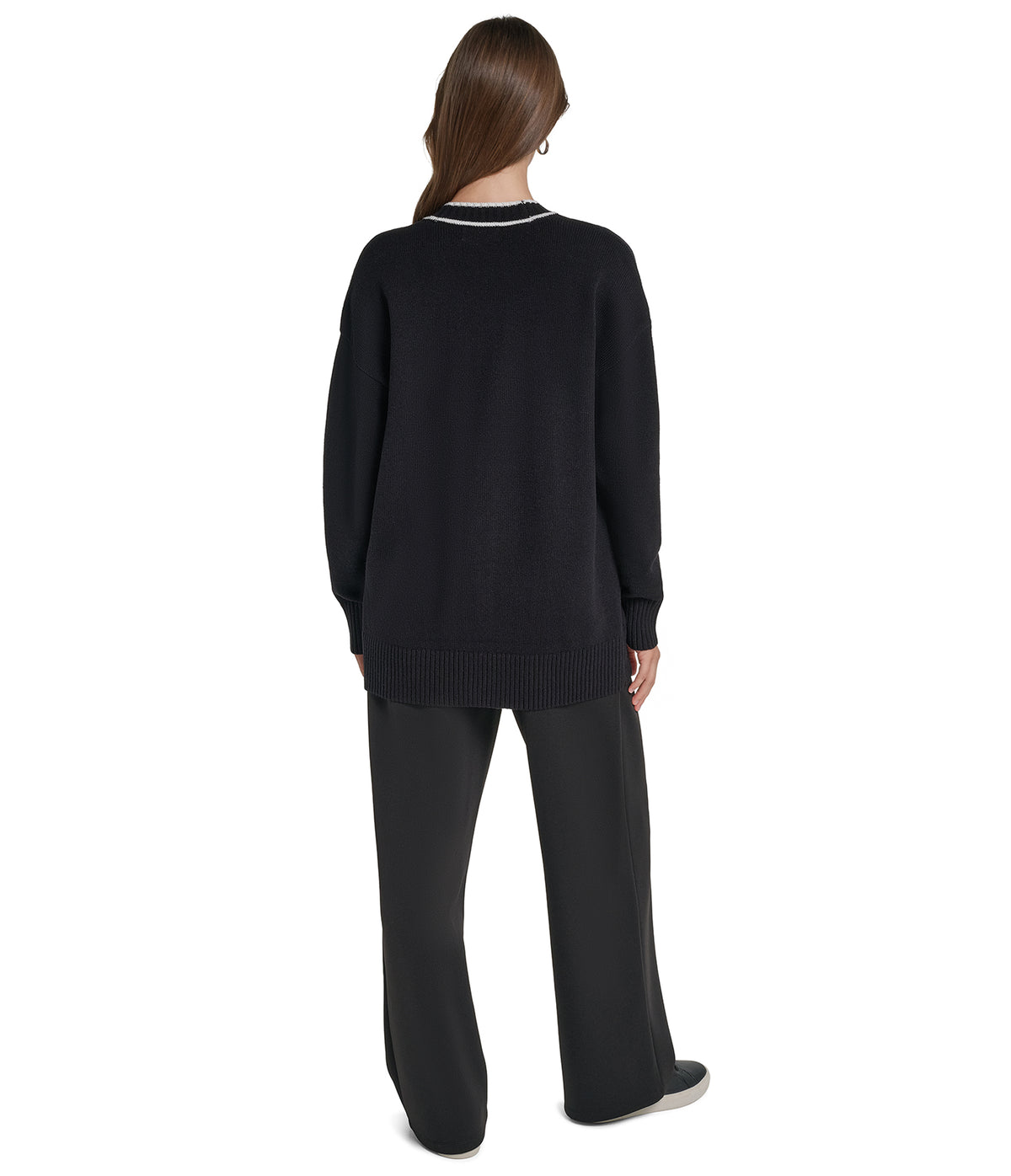 WHIMSY CARDIGAN VIEW 6 | Women's Tops & Sweaters WHIMSY CARDIGAN VIEW 6 | Women's Tops & Sweaters
