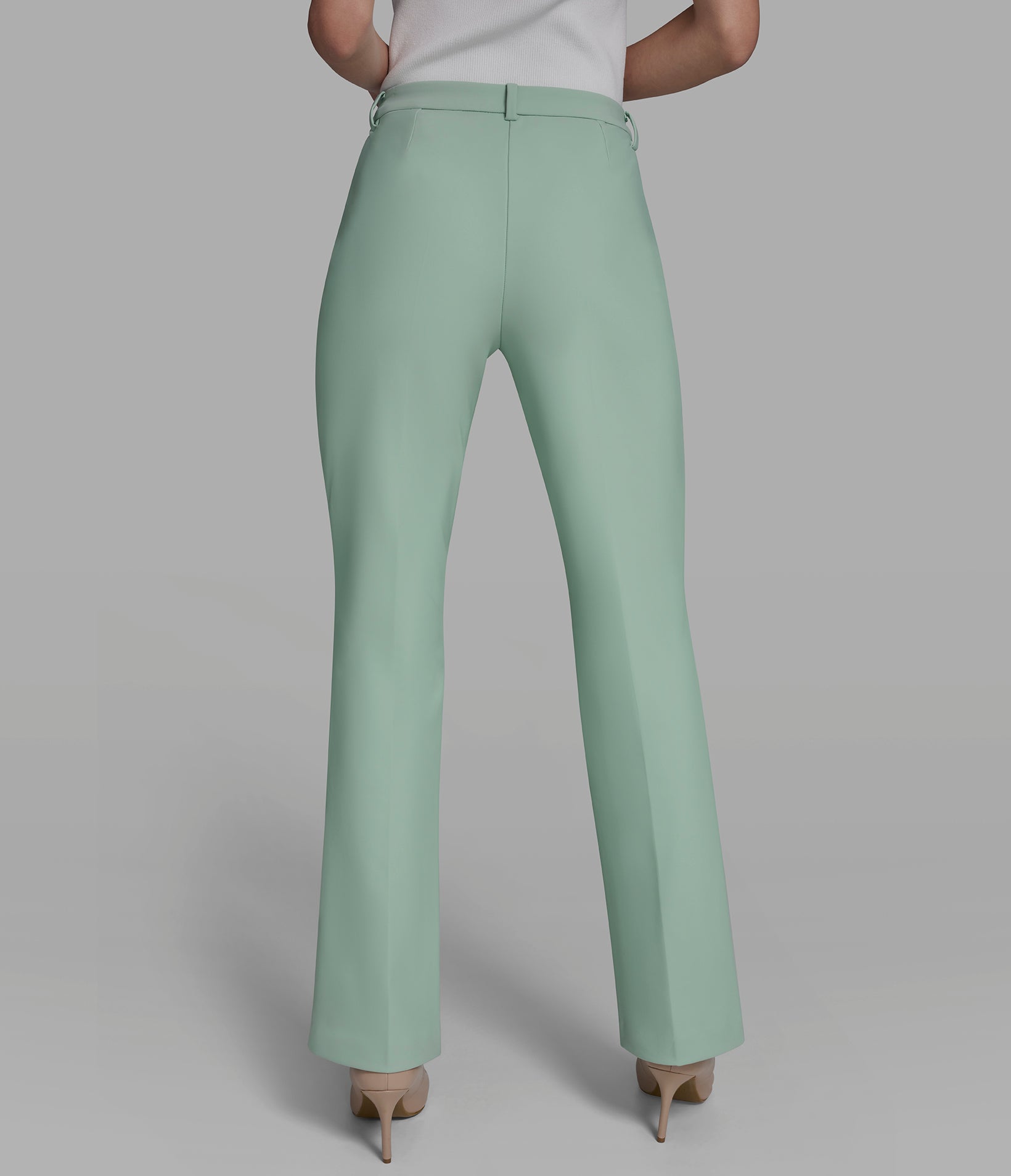 CO-ORD COMPRESSION PANTS View 2 | New Arrivals CO-ORD COMPRESSION PANTS View 2 | New Arrivals