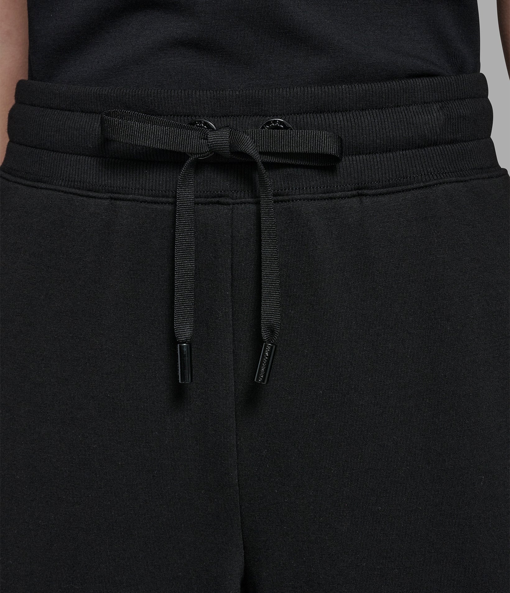 SPORT JOGGER WITH PEARL TRIM VIEW 7 | Women's Clothing SPORT JOGGER WITH PEARL TRIM VIEW 7 | Women's Clothing