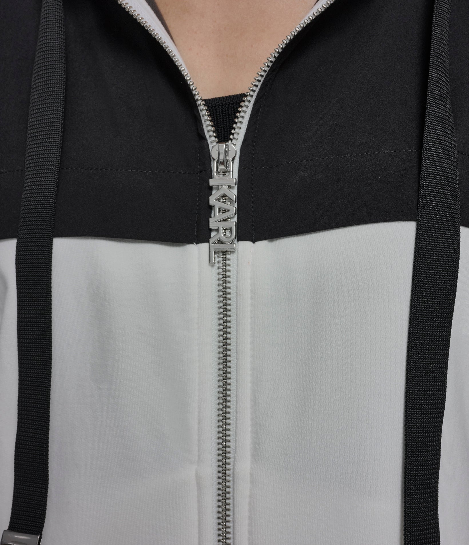 COLORBLOCK SPORT JACKET VIEW 6 | Women's Clothing COLORBLOCK SPORT JACKET VIEW 6 | Women's Clothing