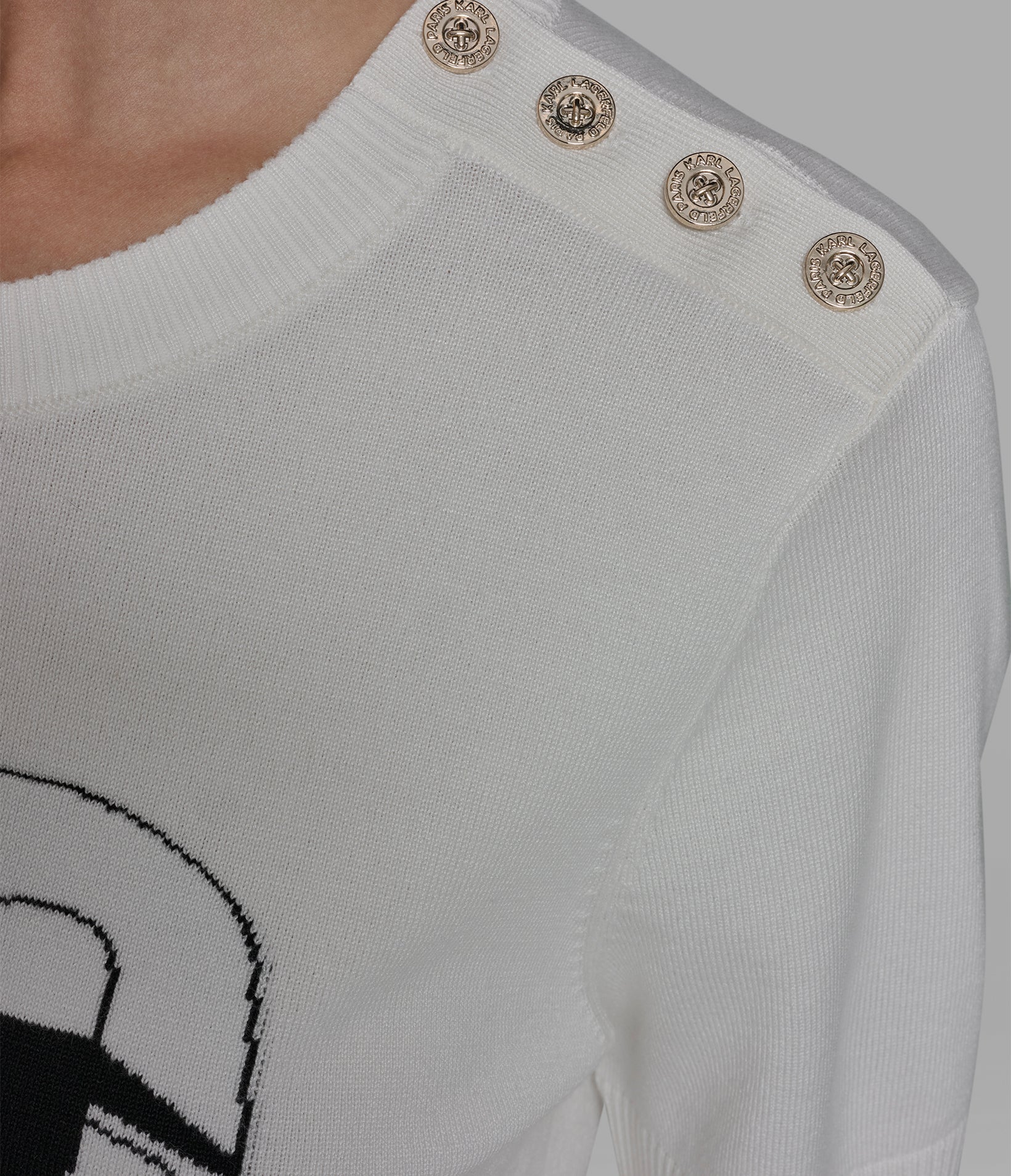 SHORT SLEEVE DUO SWEATER VIEW 8 | Women's Tops & Sweaters SHORT SLEEVE DUO SWEATER VIEW 8 | Women's Tops & Sweaters