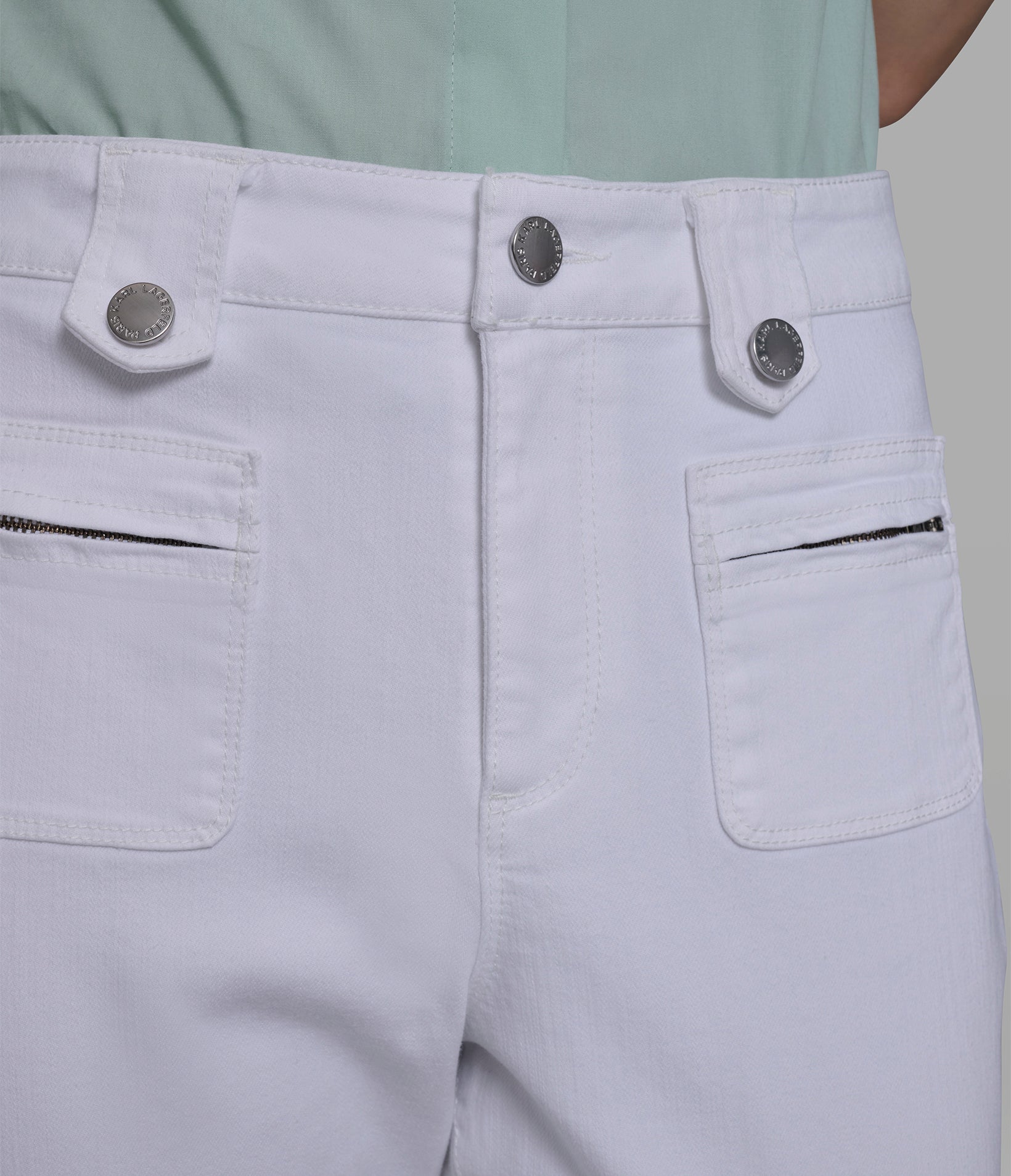 HIGH RISE DENIM JEANS VIEW 6 | Women's Denim HIGH RISE DENIM JEANS VIEW 6 | Women's Denim