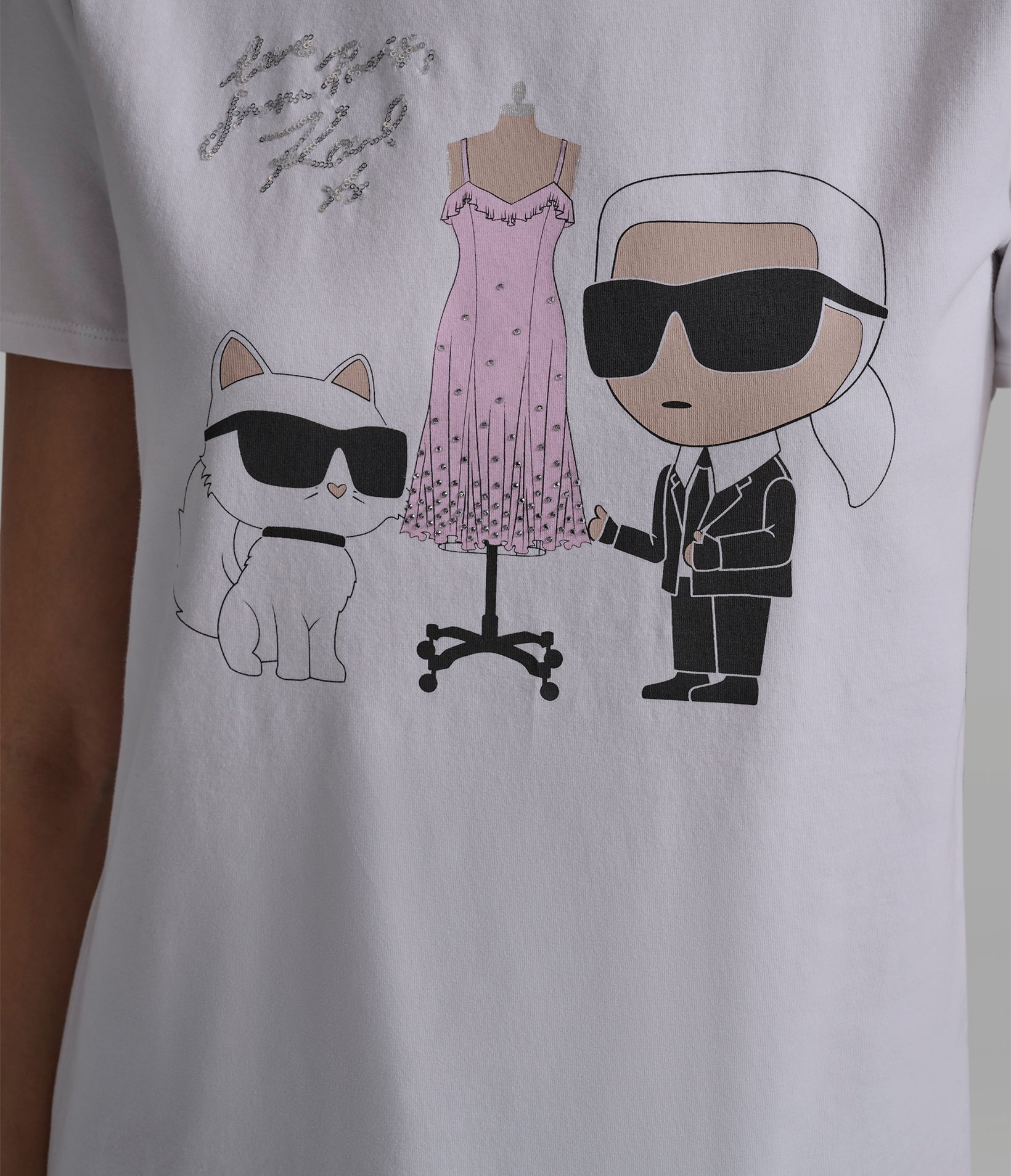 ATELIER DUO LOGO TEE VIEW 6 | New Arrivals ATELIER DUO LOGO TEE VIEW 6 | New Arrivals