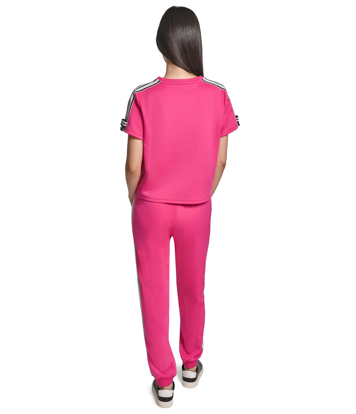 SPORT TEE VIEW 6 SPORT TEE VIEW 6