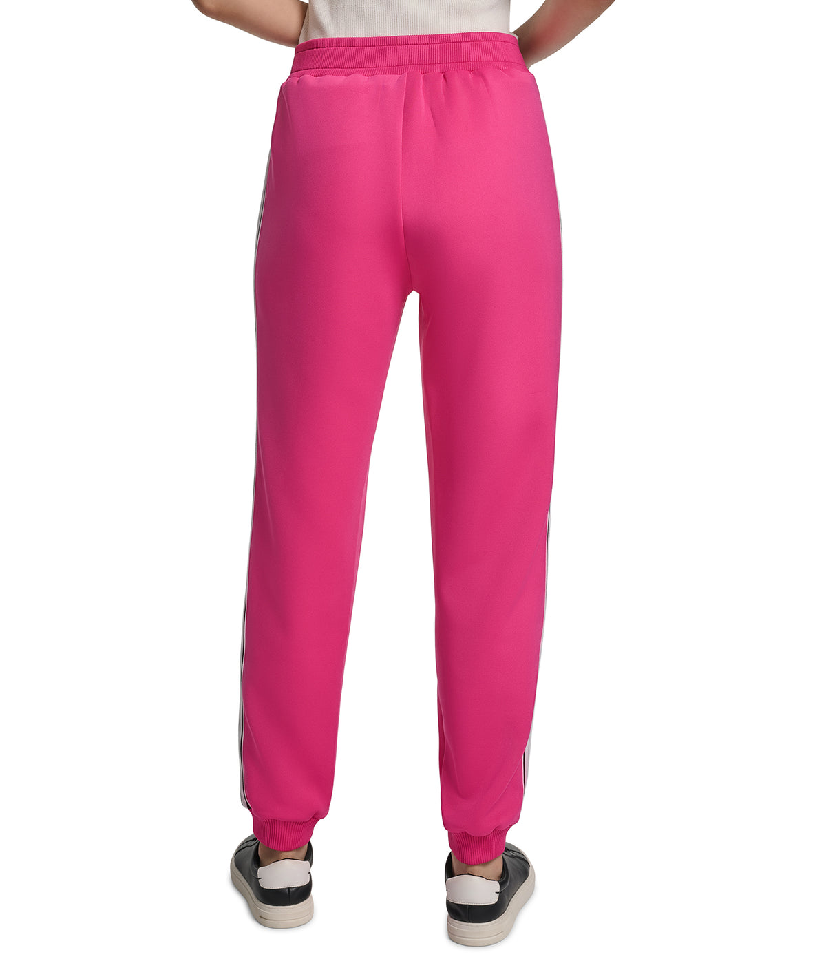 SPORT JOGGER VIEW 2 SPORT JOGGER VIEW 2