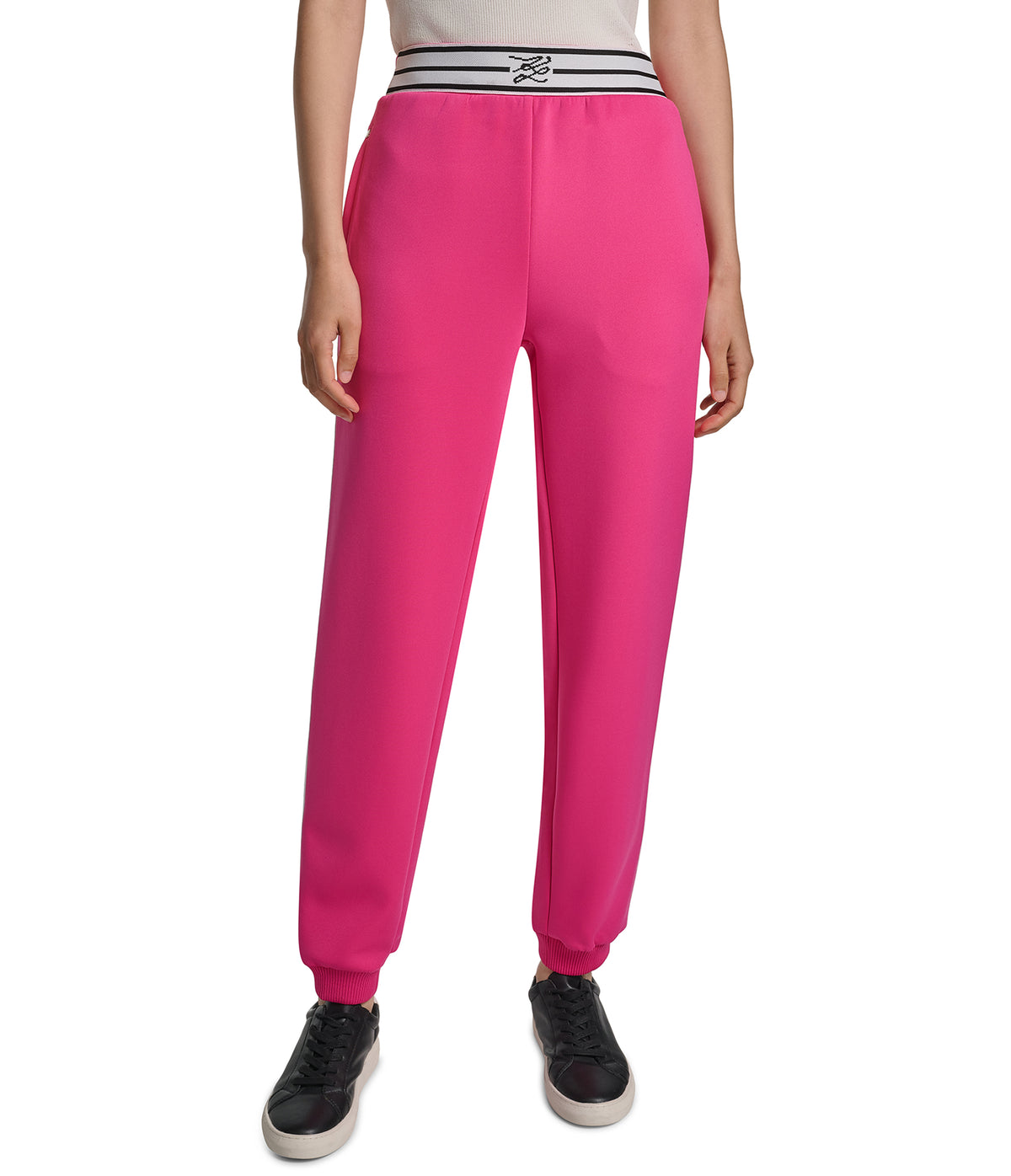 SPORT JOGGER VIEW 1 SPORT JOGGER VIEW 1