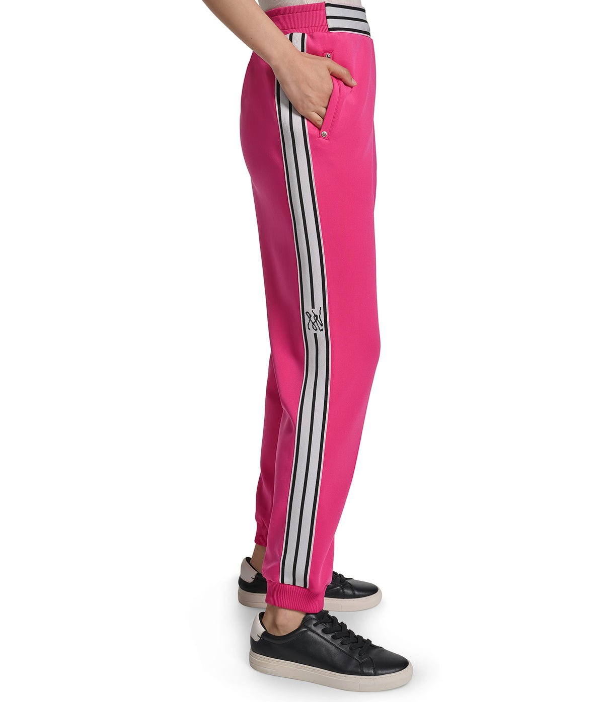 SPORT JOGGER VIEW 3 SPORT JOGGER VIEW 3