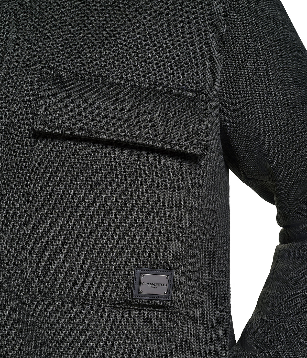 UTILITY SHIRT JACKET VIEW 5 UTILITY SHIRT JACKET VIEW 5