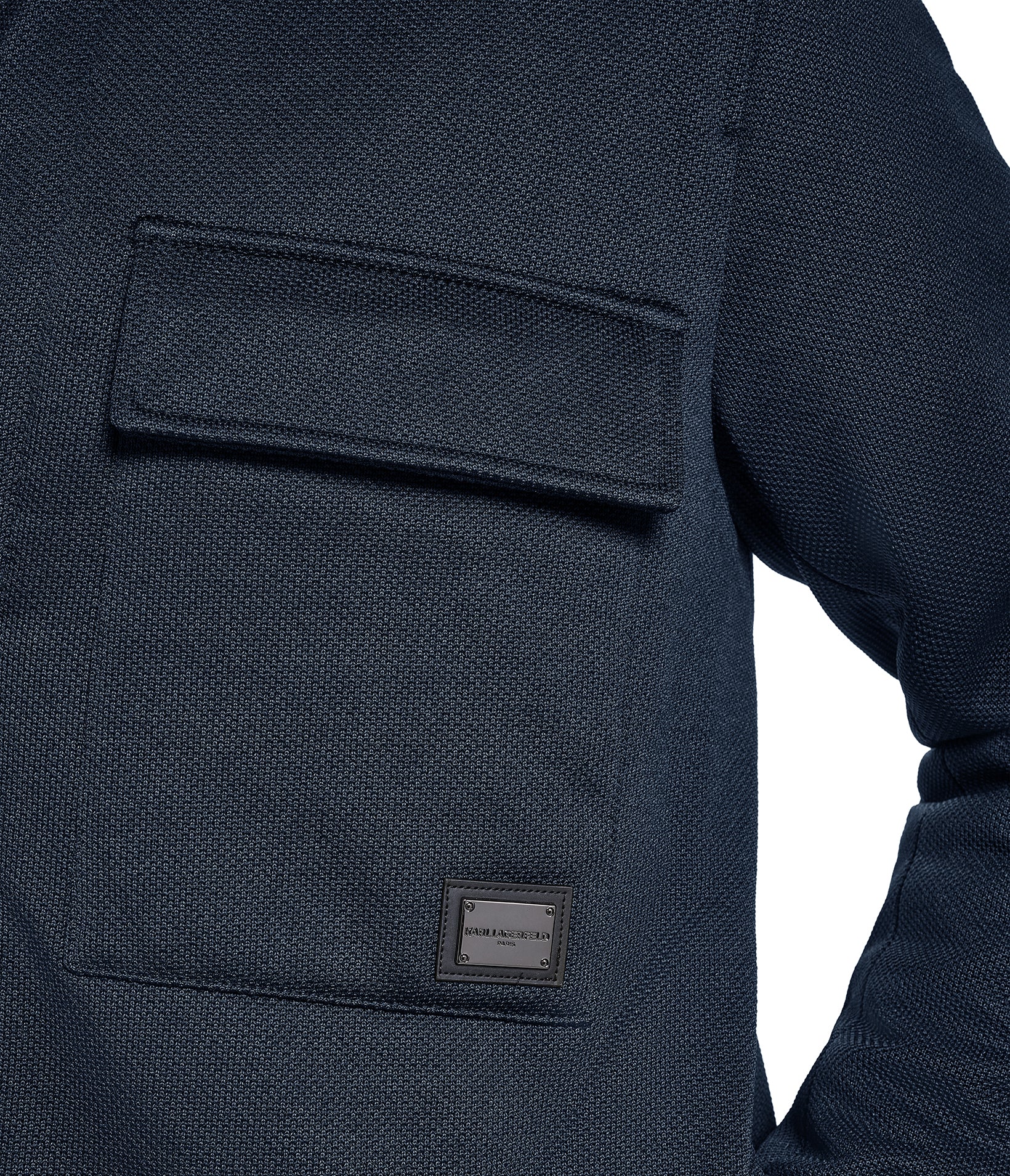 UTILITY SHIRT JACKET VIEW 5 UTILITY SHIRT JACKET VIEW 5