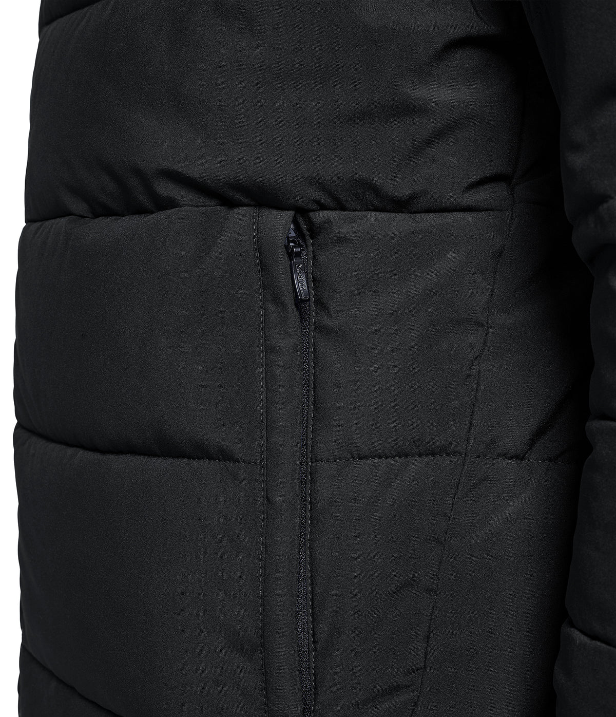 LIGHTWEIGHT PUFFER JACKET VIEW 11 LIGHTWEIGHT PUFFER JACKET VIEW 11