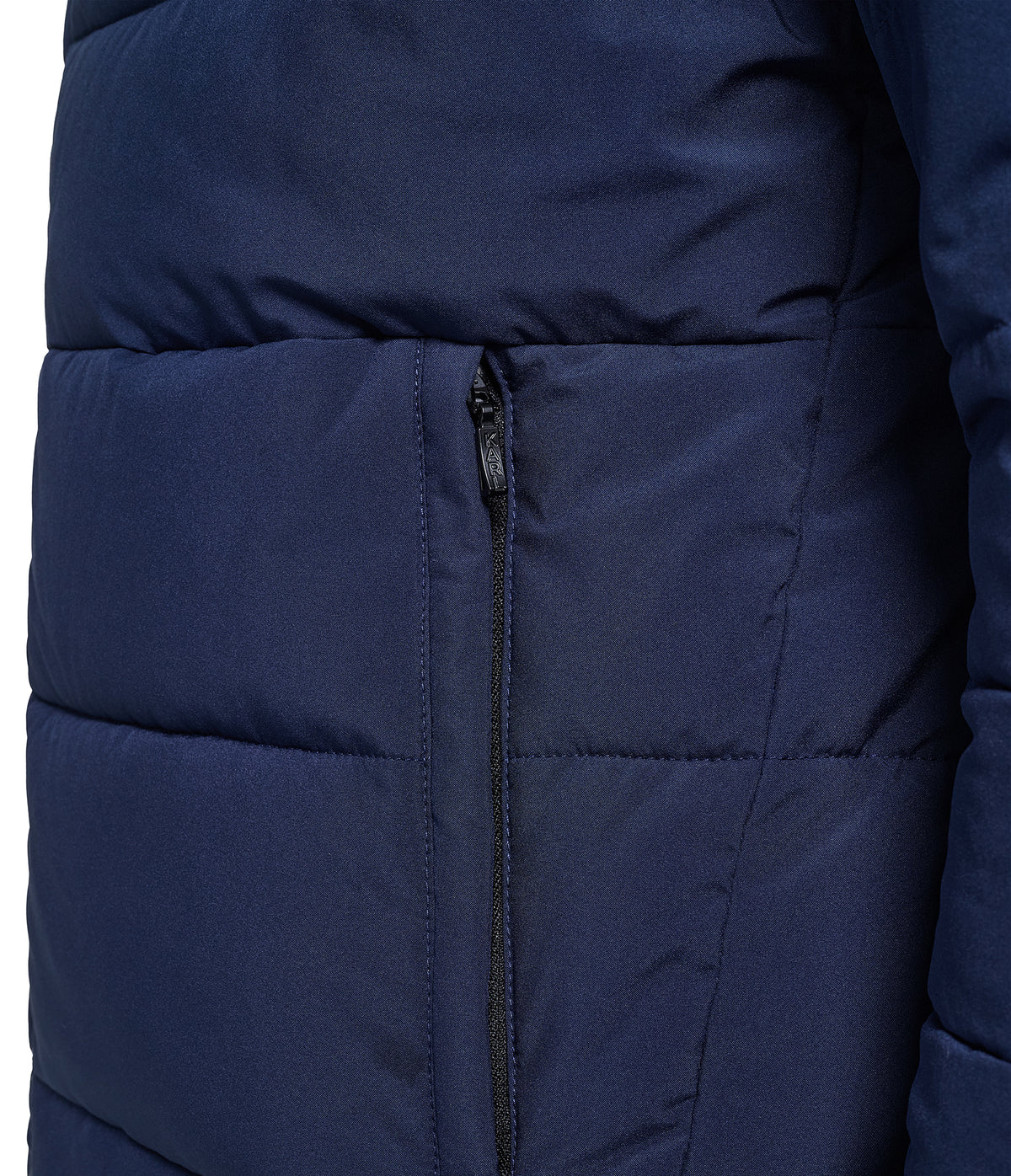 LIGHTWEIGHT PUFFER JACKET VIEW 11 LIGHTWEIGHT PUFFER JACKET VIEW 11
