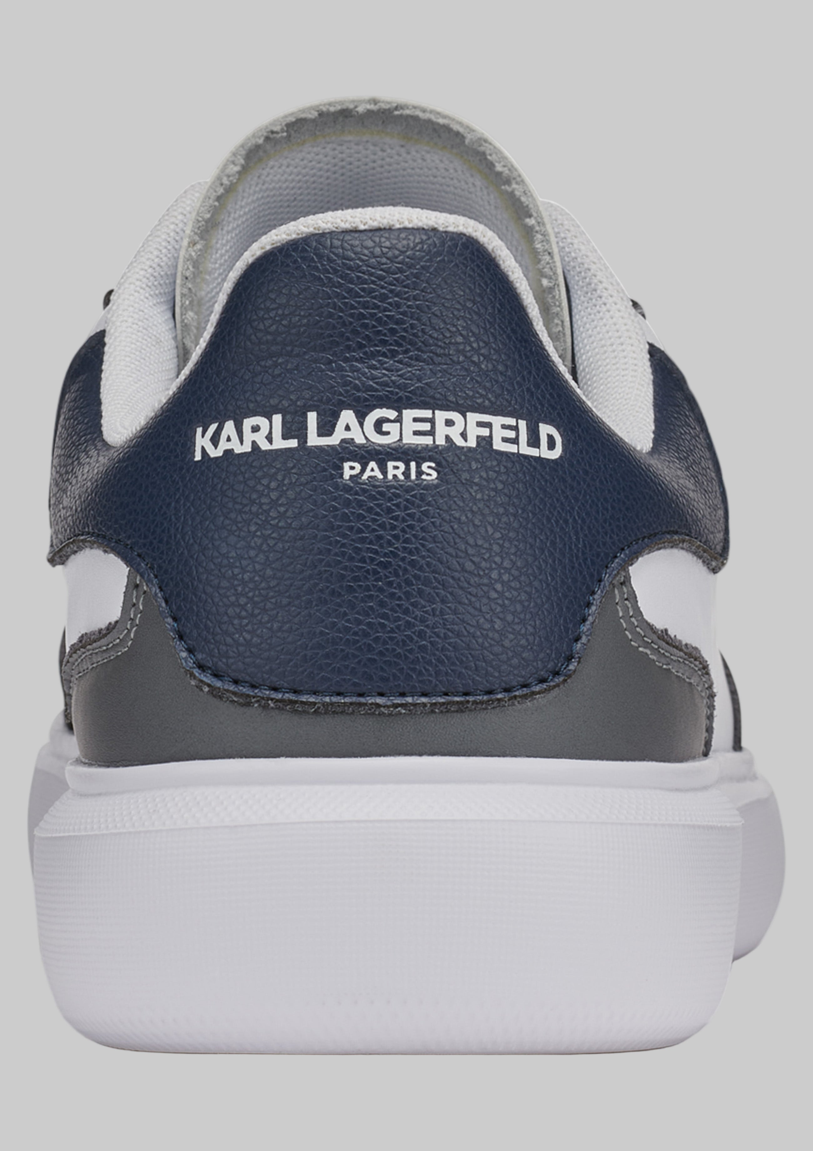 MULTI-COLOR SNEAKER WITH SIDE LOGO VIEW 3 | Men's Sneakers MULTI-COLOR SNEAKER WITH SIDE LOGO VIEW 3 | Men's Sneakers