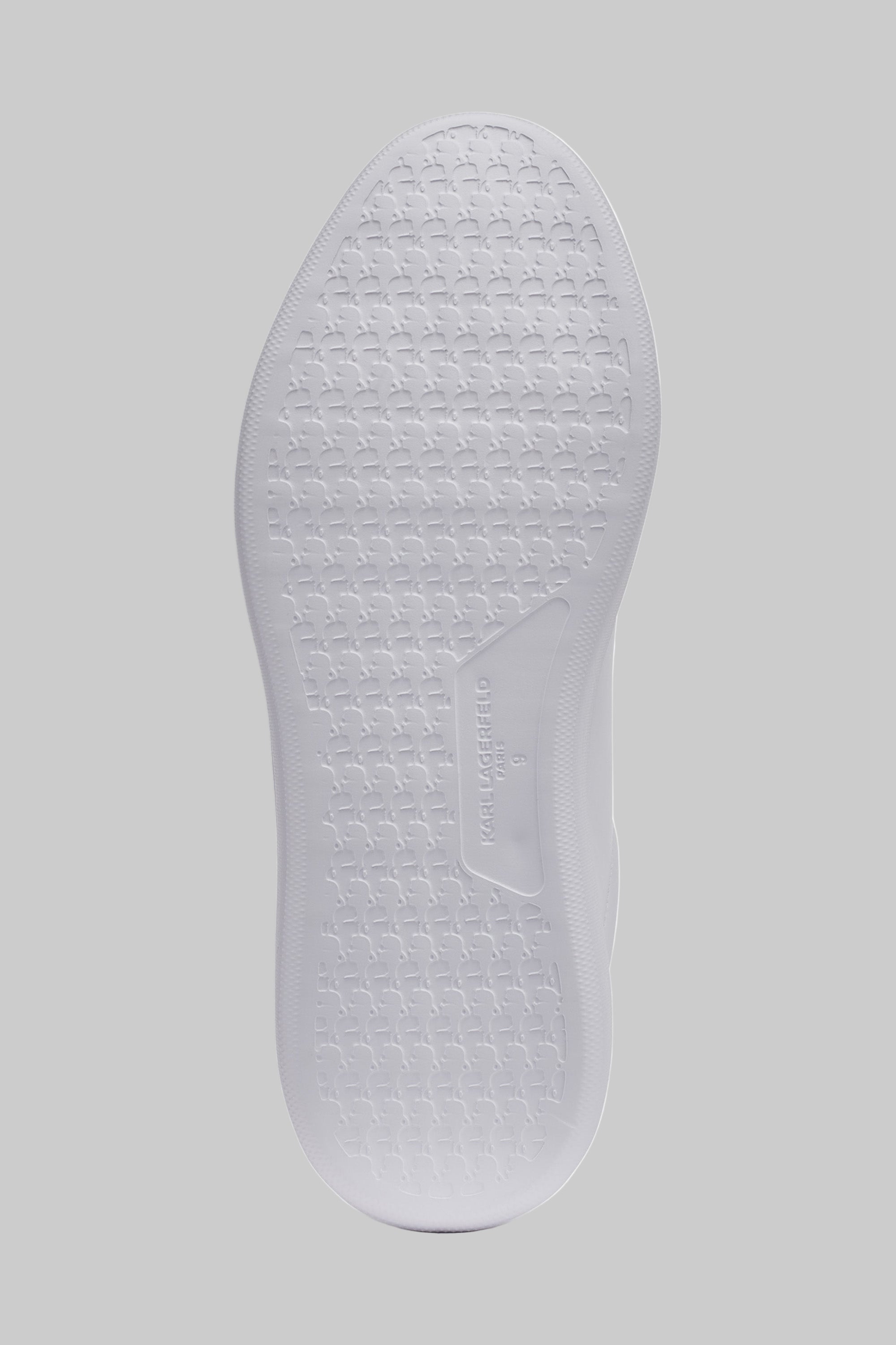 SIDE LOGO SNEAKER VIEW 5 | Men's Sneakers SIDE LOGO SNEAKER VIEW 5 | Men's Sneakers