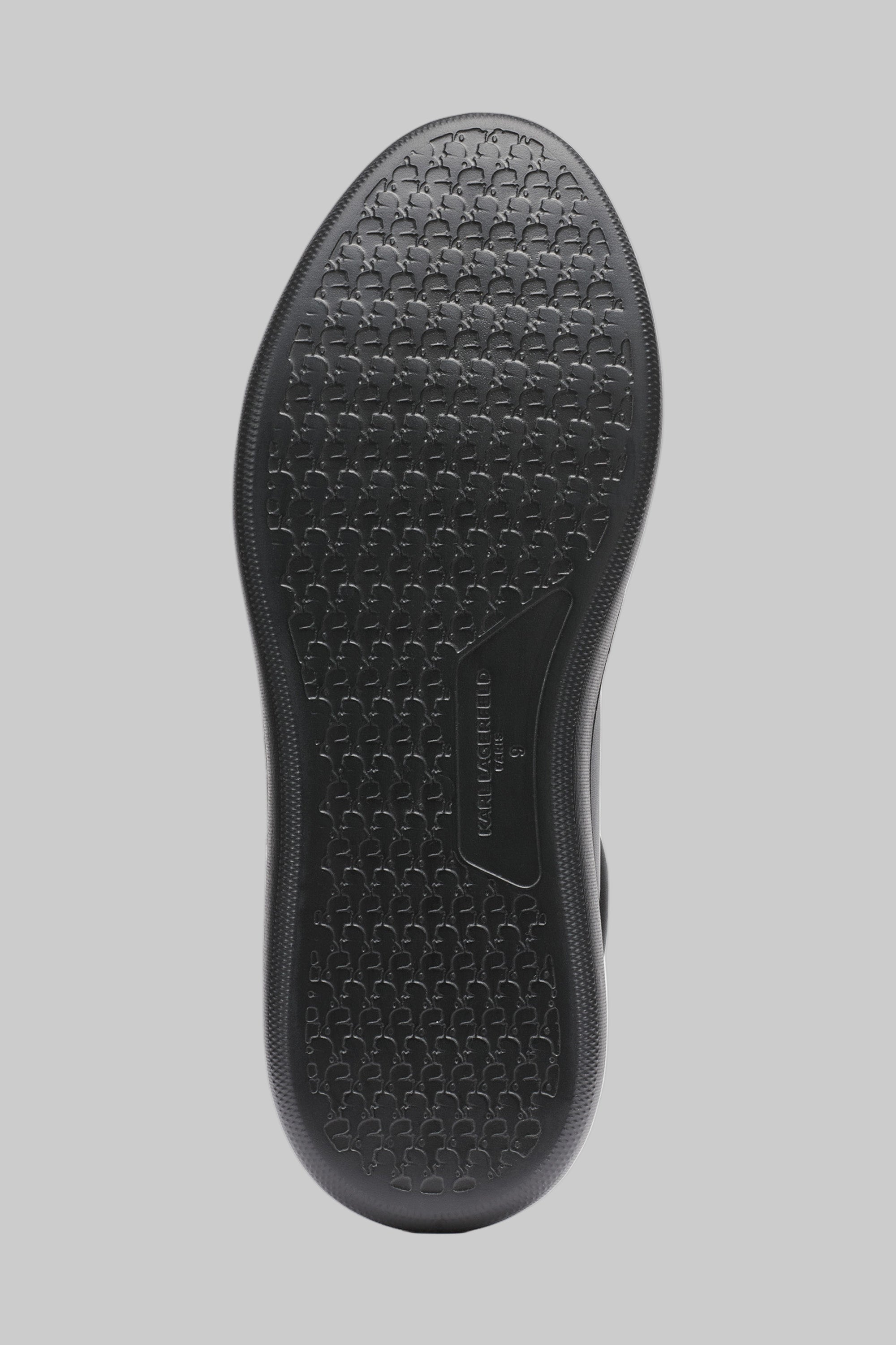 SIDE LOGO SNEAKER VIEW 5 | Men's Shoes SIDE LOGO SNEAKER VIEW 5 | Men's Shoes