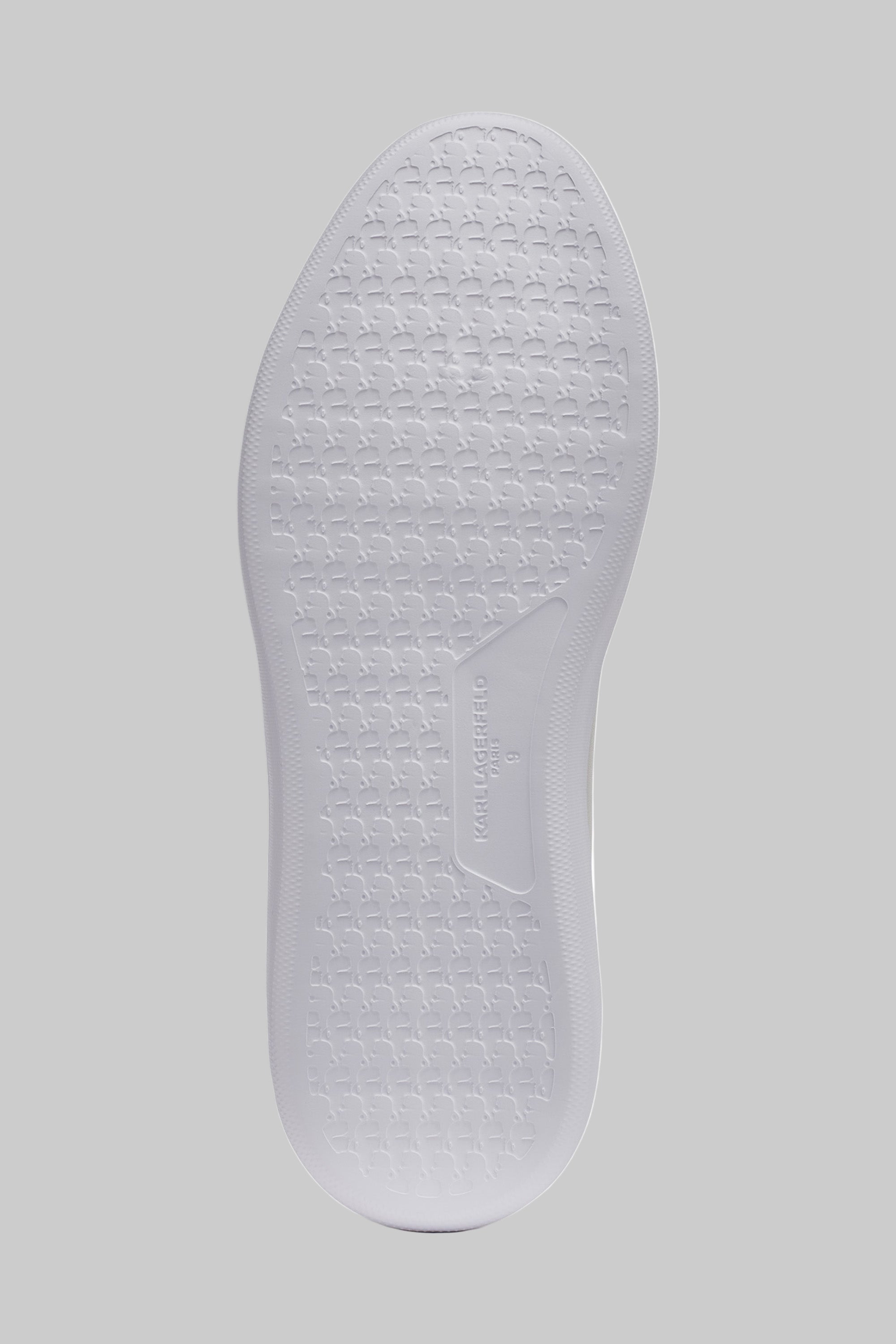 SLIP ON SNEAKER WITH SIDE LOGO VIEW 5 | Men's Sneakers SLIP ON SNEAKER WITH SIDE LOGO VIEW 5 | Men's Sneakers