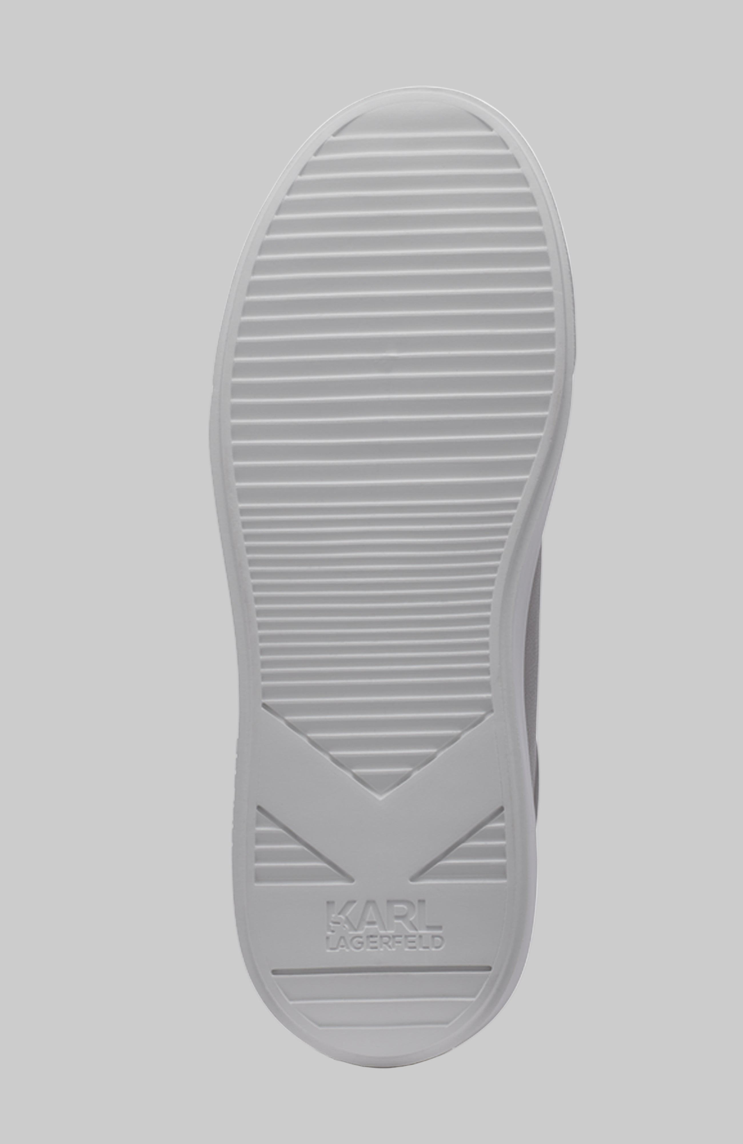 LACE UP SNEAKER WITH SIDE LOGO VIEW 5 | Men's Sneakers LACE UP SNEAKER WITH SIDE LOGO VIEW 5 | Men's Sneakers