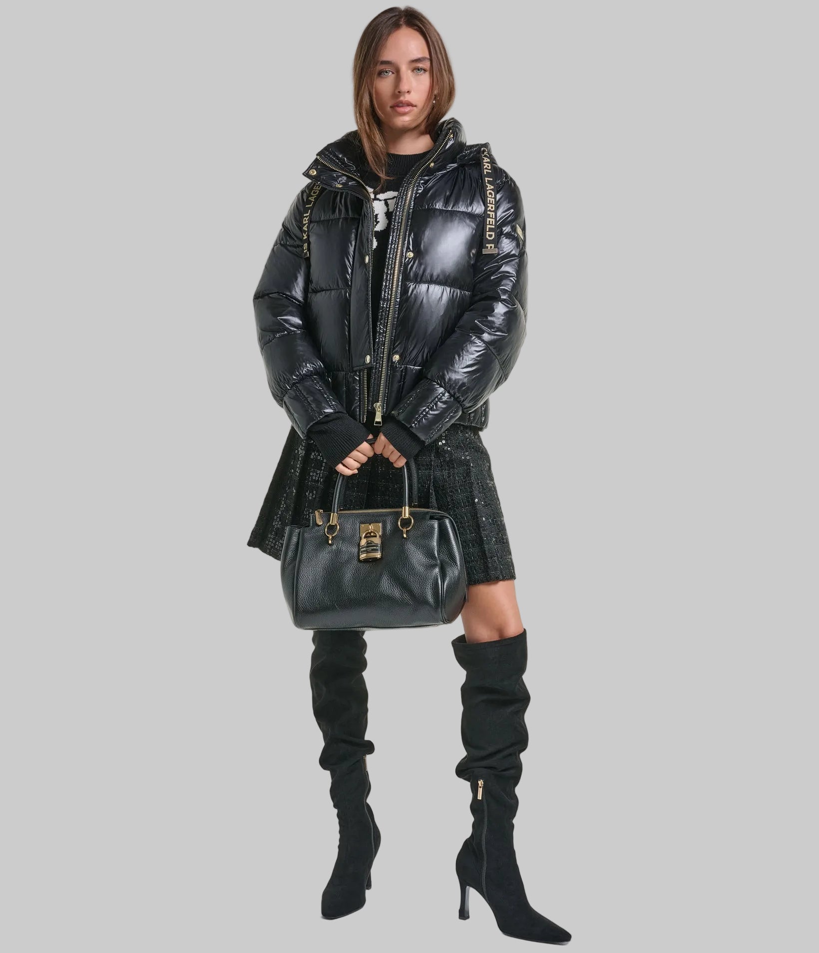CROPPED PUFFER VIEW 4 CROPPED PUFFER VIEW 4