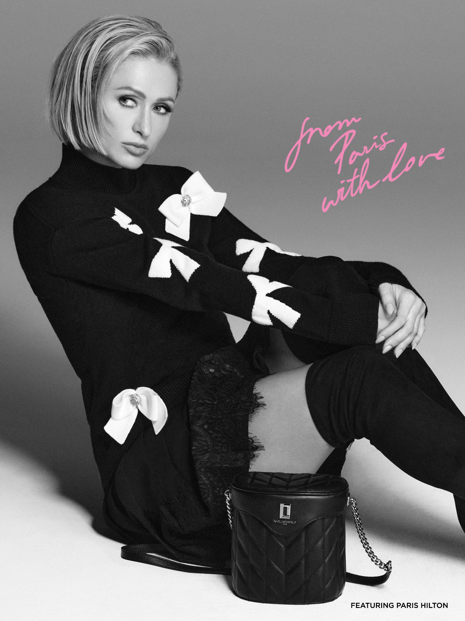 LAFAYETTE CROSSBODY BUCKET BAG VIEW 7 | Women's Crossbody Bags LAFAYETTE CROSSBODY BUCKET BAG VIEW 7 | Women's Crossbody Bags