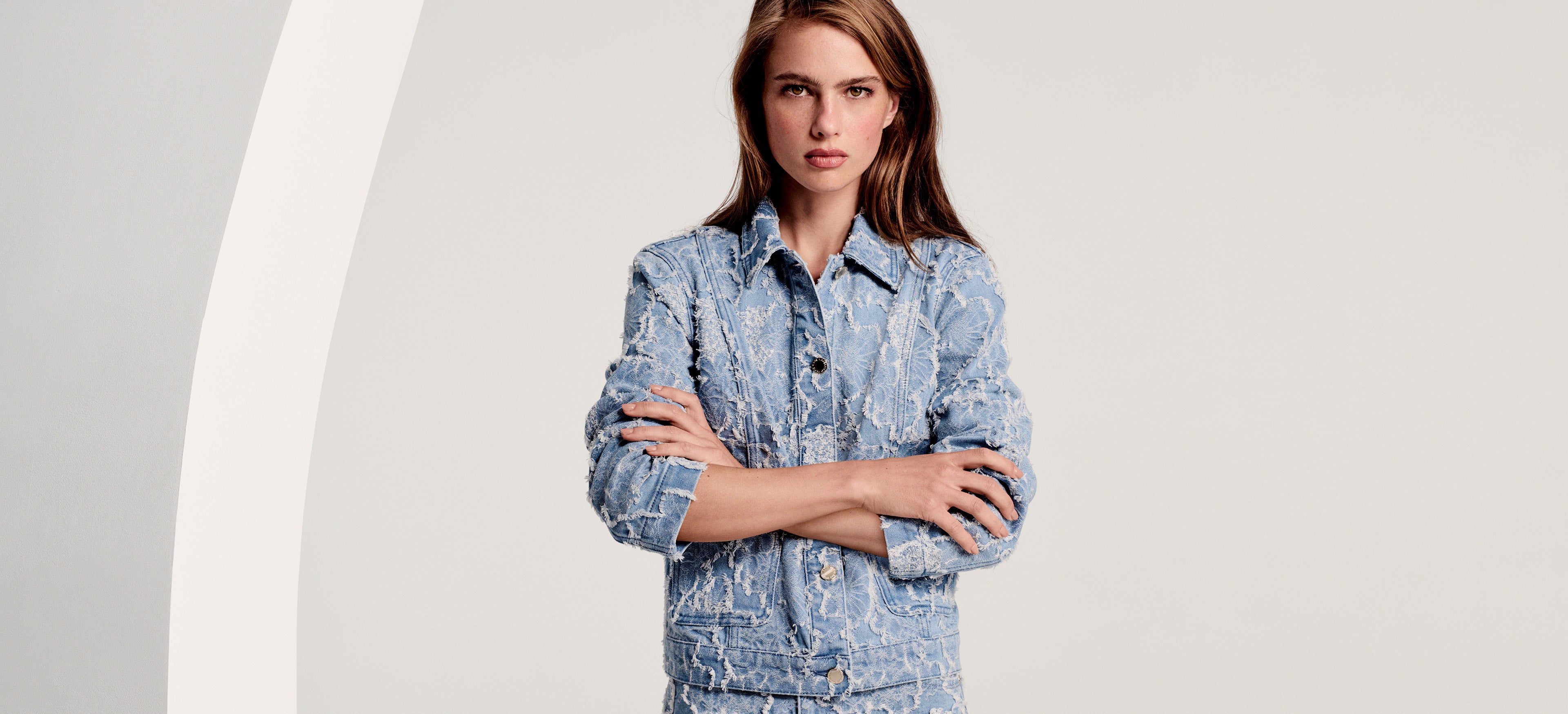 NEW-SEASON DROP | shop now