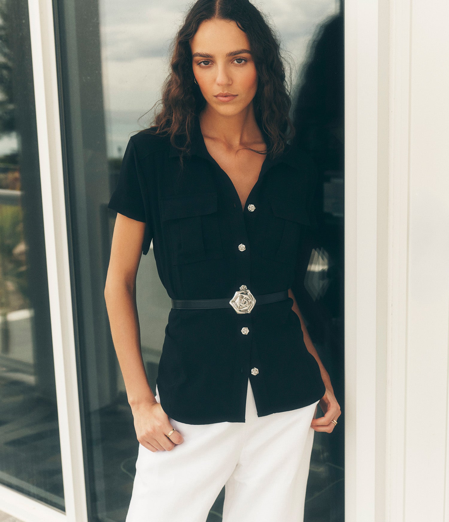 KLP_SU26_EDITORIAL_WOMEN_17_15