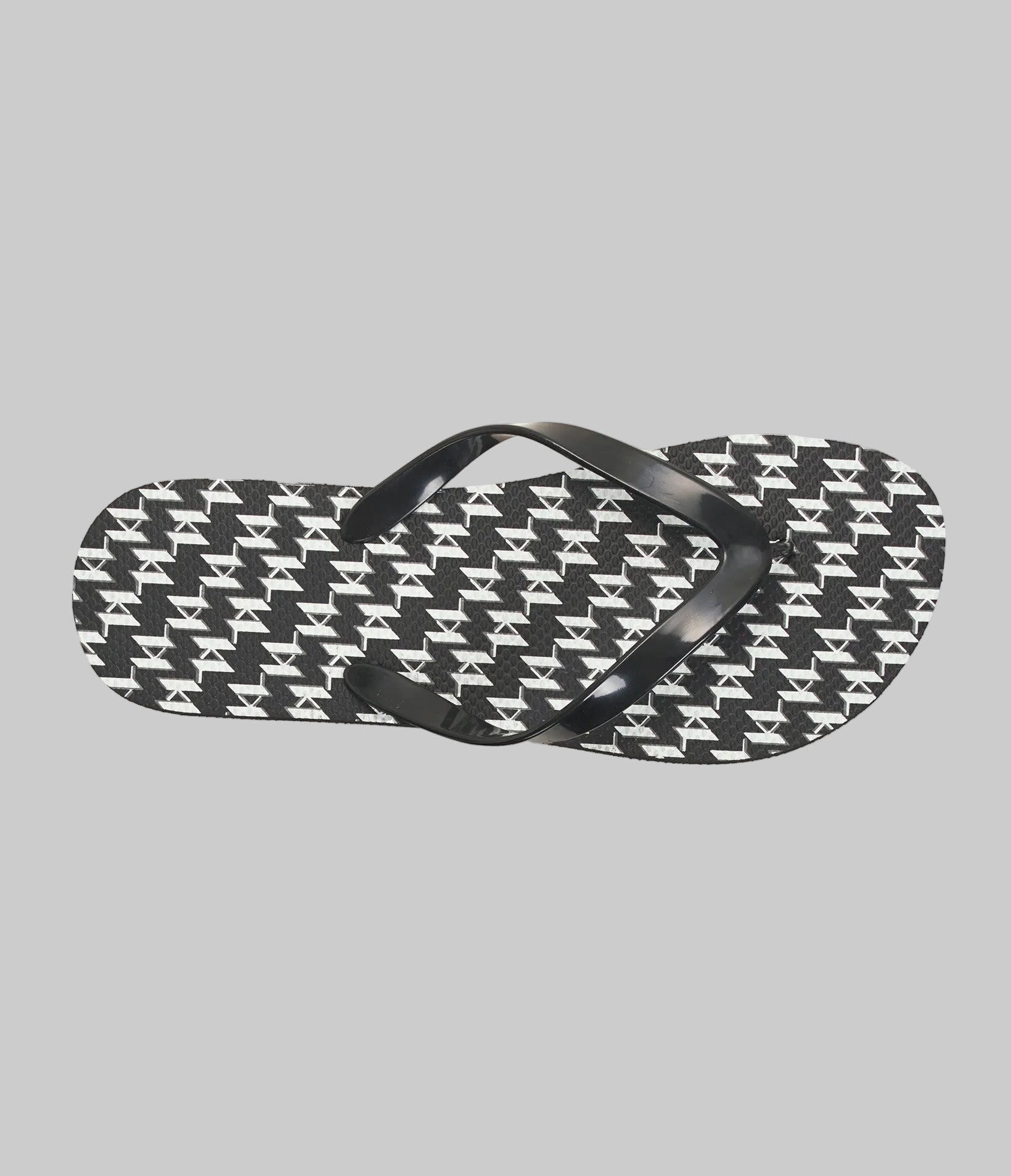 MENS FLIP FLOP LOGO View 2 | Men's Shoes MENS FLIP FLOP LOGO View 2 | Men's Shoes