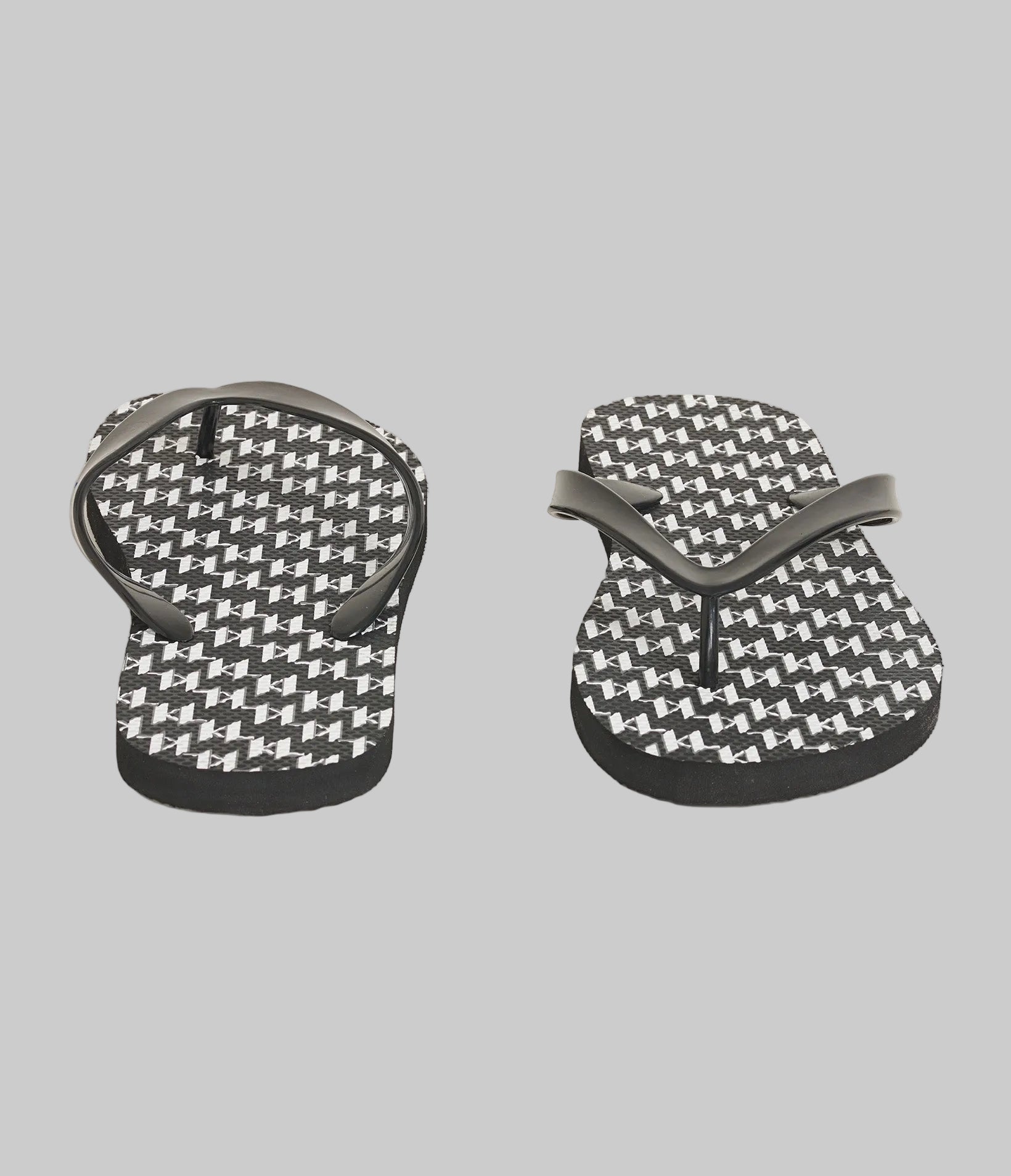 MENS FLIP FLOP LOGO VIEW 5 | Men's Shoes MENS FLIP FLOP LOGO VIEW 5 | Men's Shoes