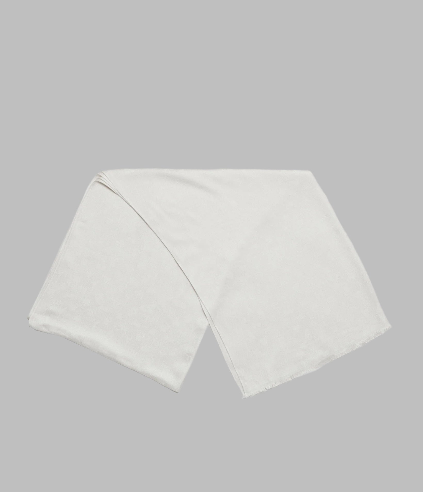 KARL ICON PASHMINA View 1 | Clearance KARL ICON PASHMINA View 1 | Clearance