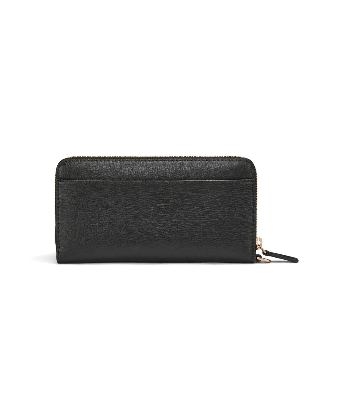 JACQUELINE PIN LEATHER LARGE WALLET VIEW 4 | NEW HANDBAGS JACQUELINE PIN LEATHER LARGE WALLET VIEW 4 | NEW HANDBAGS