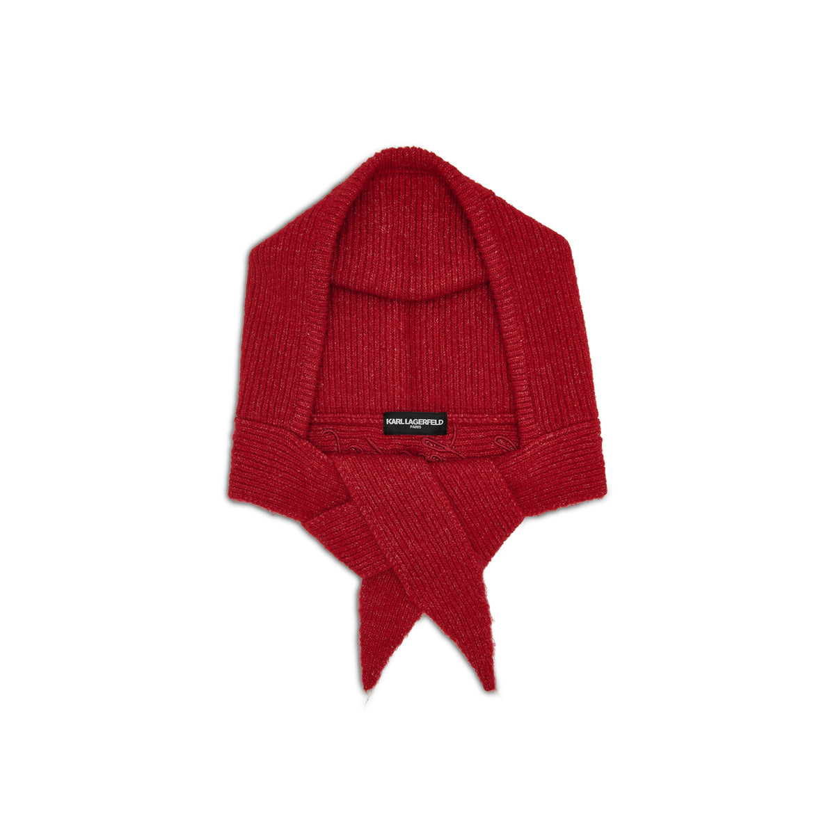 SCALLOP EDGE BONNET View 1 | Women's Hats SCALLOP EDGE BONNET View 1 | Women's Hats