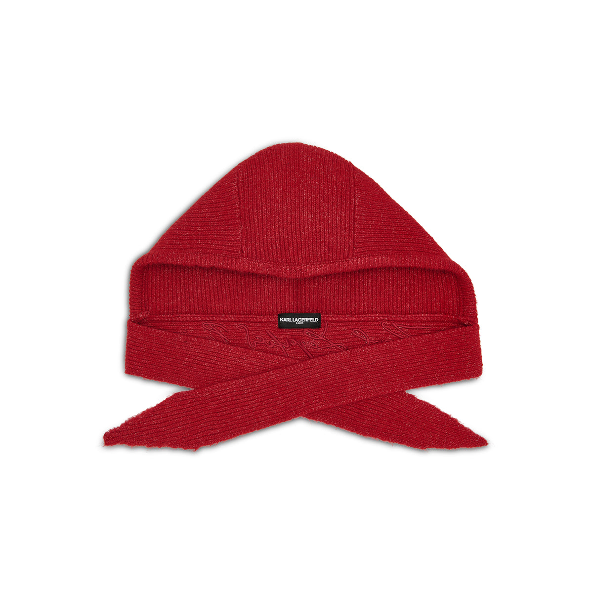 SCALLOP EDGE BONNET View 2 | Women's Hats SCALLOP EDGE BONNET View 2 | Women's Hats