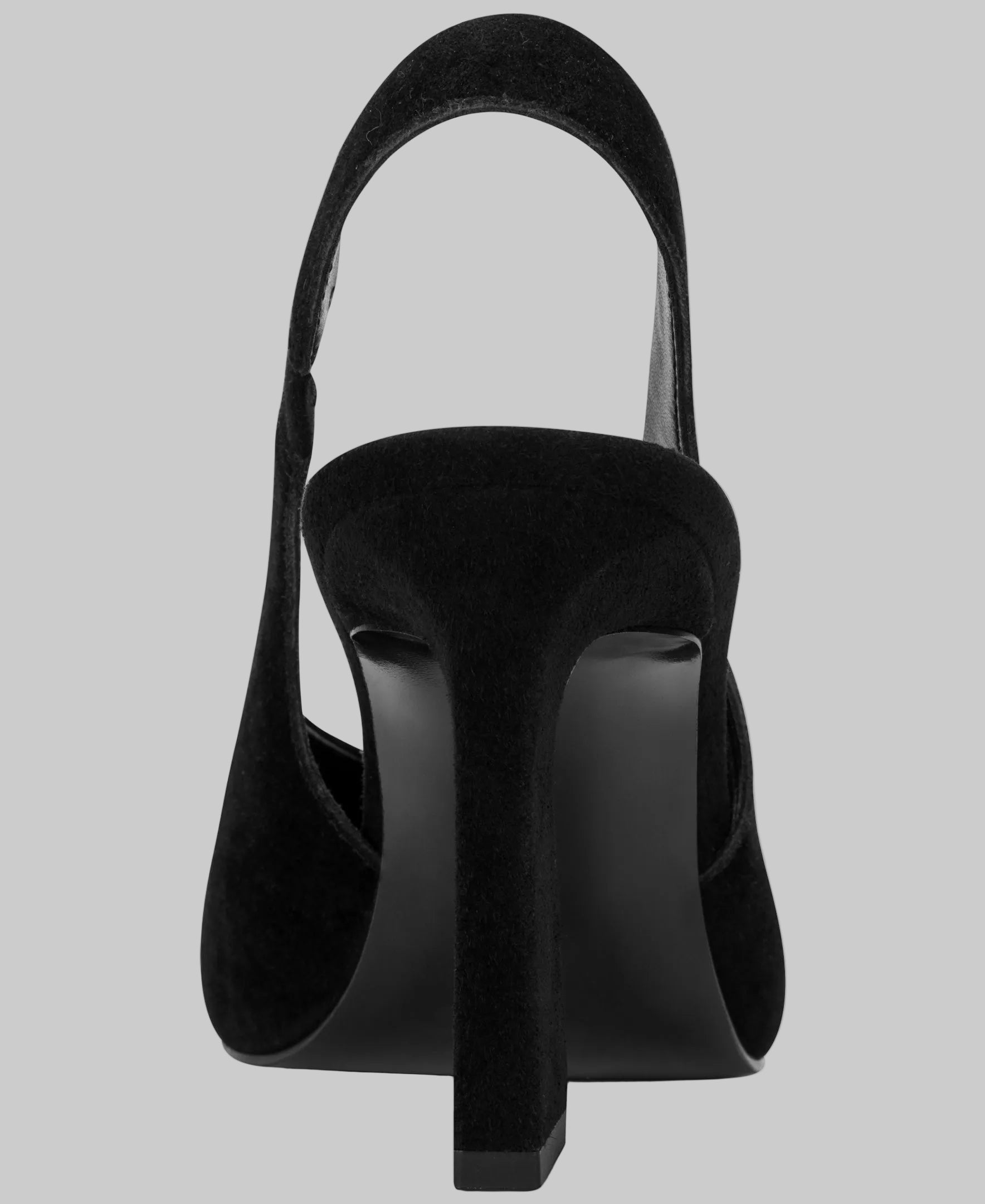 LAURYN SLINGBACK PUMP VIEW 3 | Women's Heels & Wedges LAURYN SLINGBACK PUMP VIEW 3 | Women's Heels & Wedges