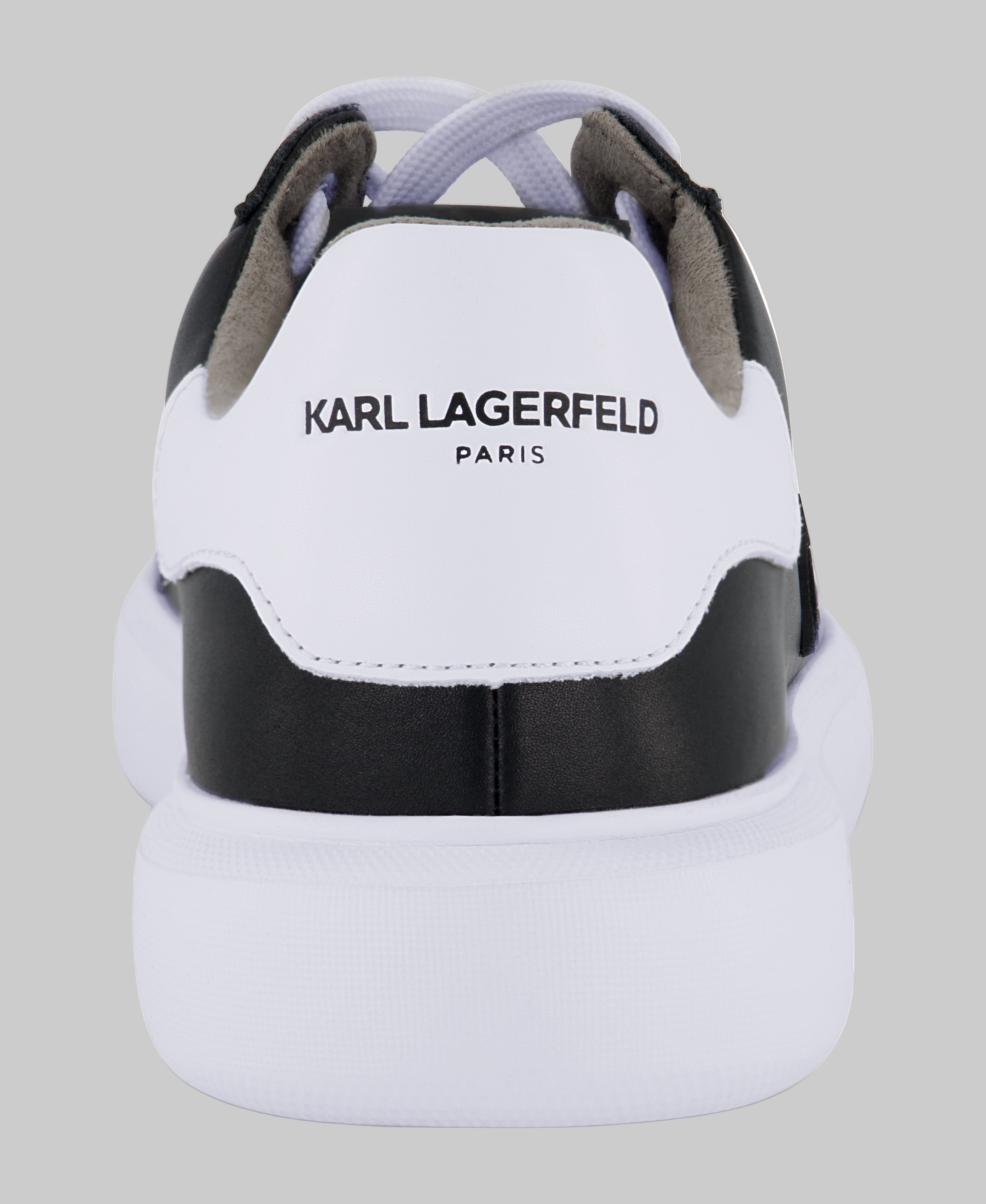 KARL PATCH SNEAKER VIEW 5 | Men's Sale KARL PATCH SNEAKER VIEW 5 | Men's Sale