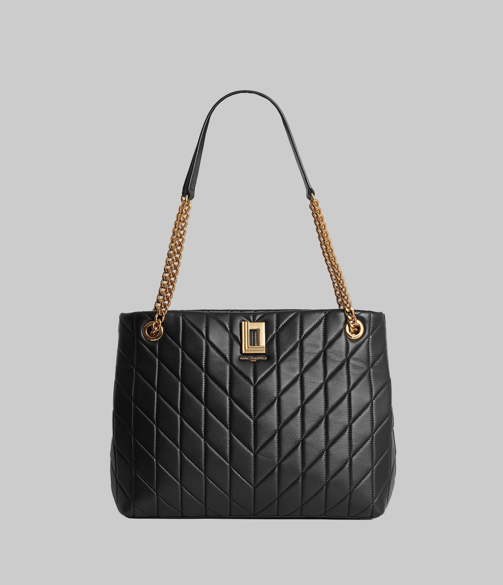 LAFAYETTE TOTE View 1 | The Handbag Edit LAFAYETTE TOTE View 1 | The Handbag Edit