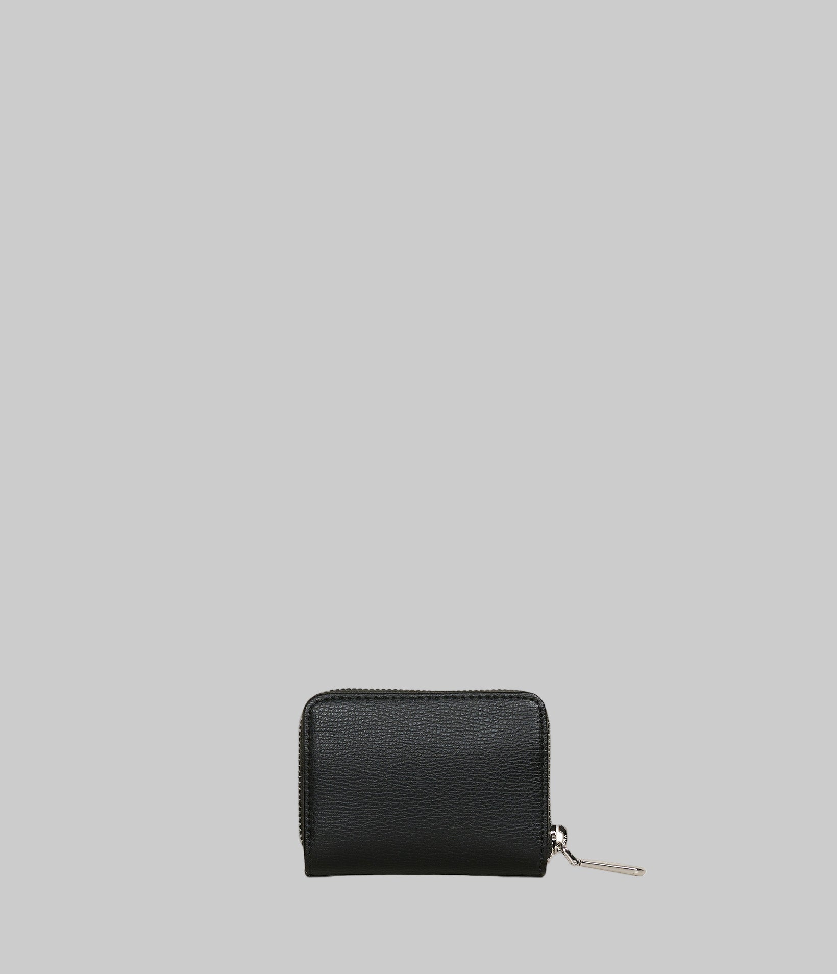 KARL SMALL ZIP AROUND WALLET View 2 | WOMEN'S FALL COLLECTION KARL SMALL ZIP AROUND WALLET View 2 | WOMEN'S FALL COLLECTION