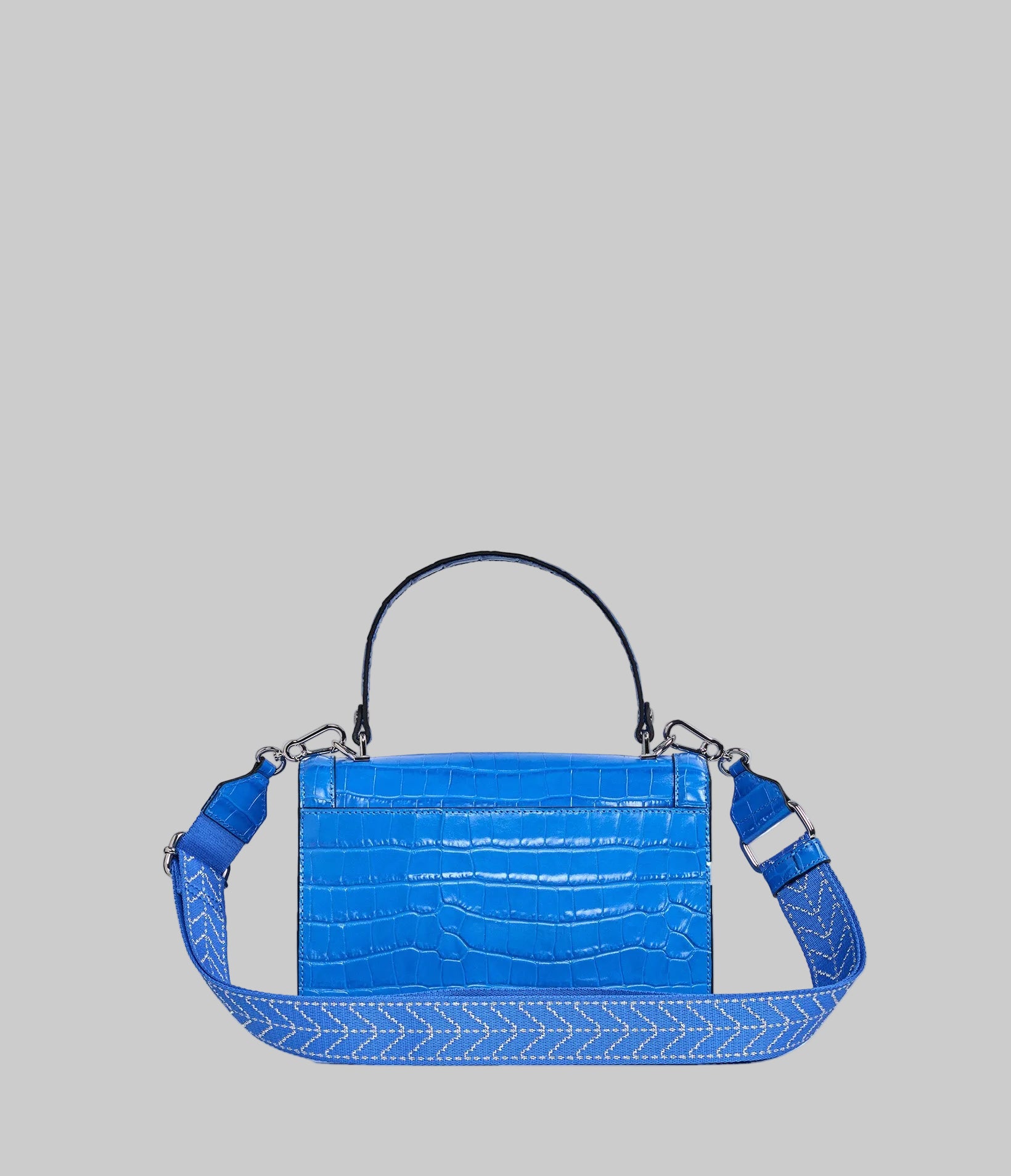 SIMONE FLAP CROSSBODY View 2 | Women's Bags Sale SIMONE FLAP CROSSBODY View 2 | Women's Bags Sale