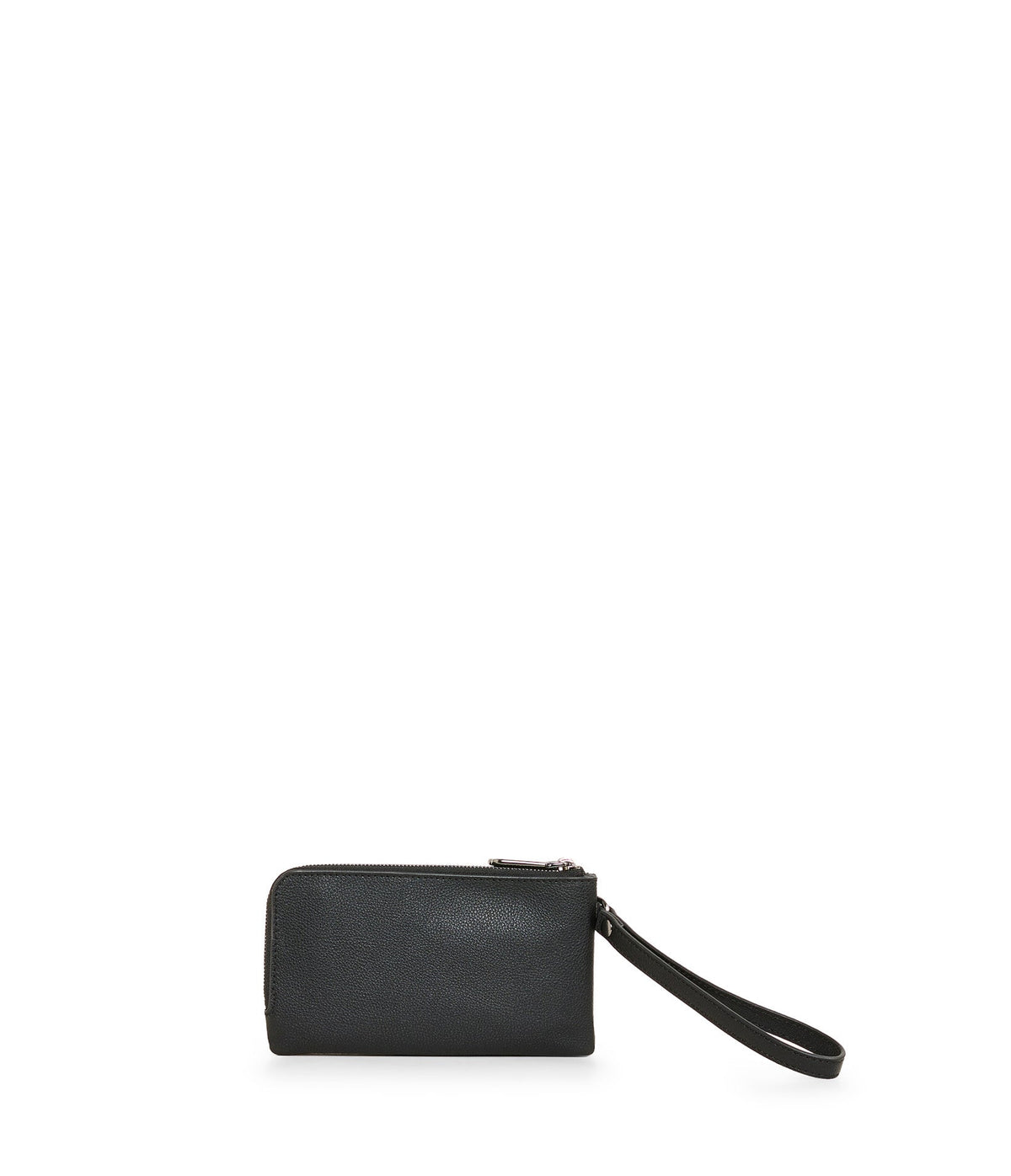 ZIP AROUND WRISTLET | Karl Lagerfeld Paris