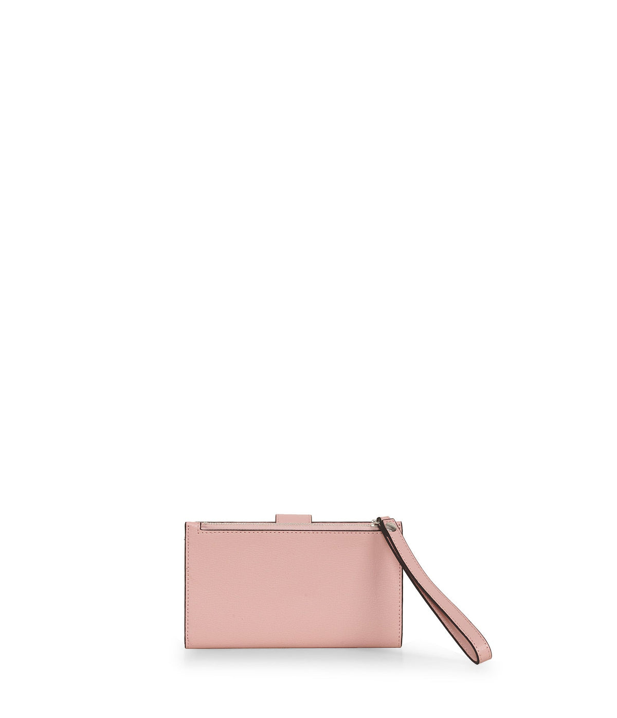 SNAP WRISTLET | Karl Lagerfeld Paris