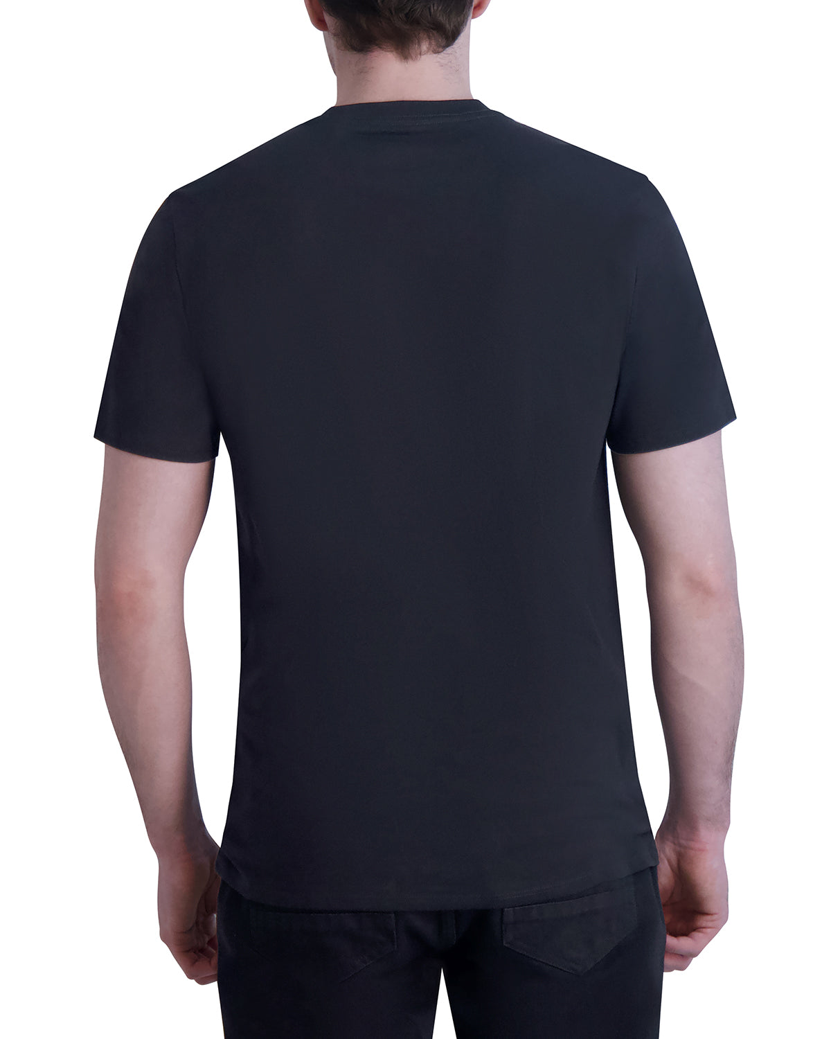 GRAPHIC TEE KOCKTAIL KARL BLAZER | Karl Lagerfeld Paris