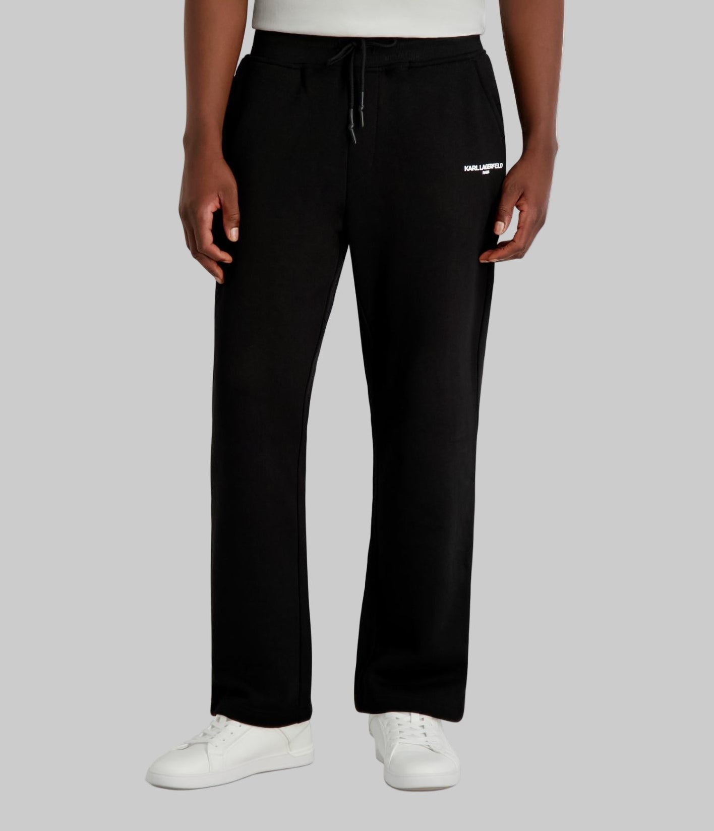 FLEECE PANT View 1 | Products FLEECE PANT View 1 | Products