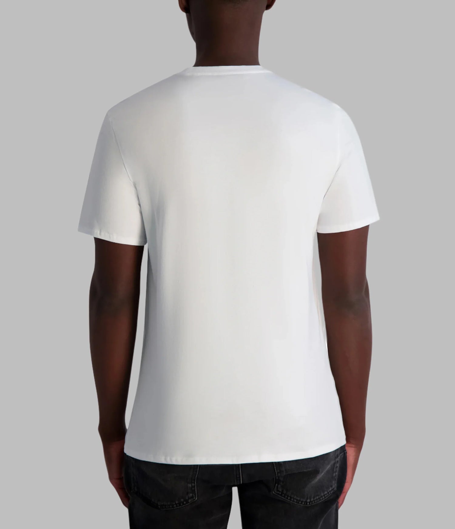 KOCKTAIL KARL LOGO TEE View 2 | Men's Sale KOCKTAIL KARL LOGO TEE View 2 | Men's Sale