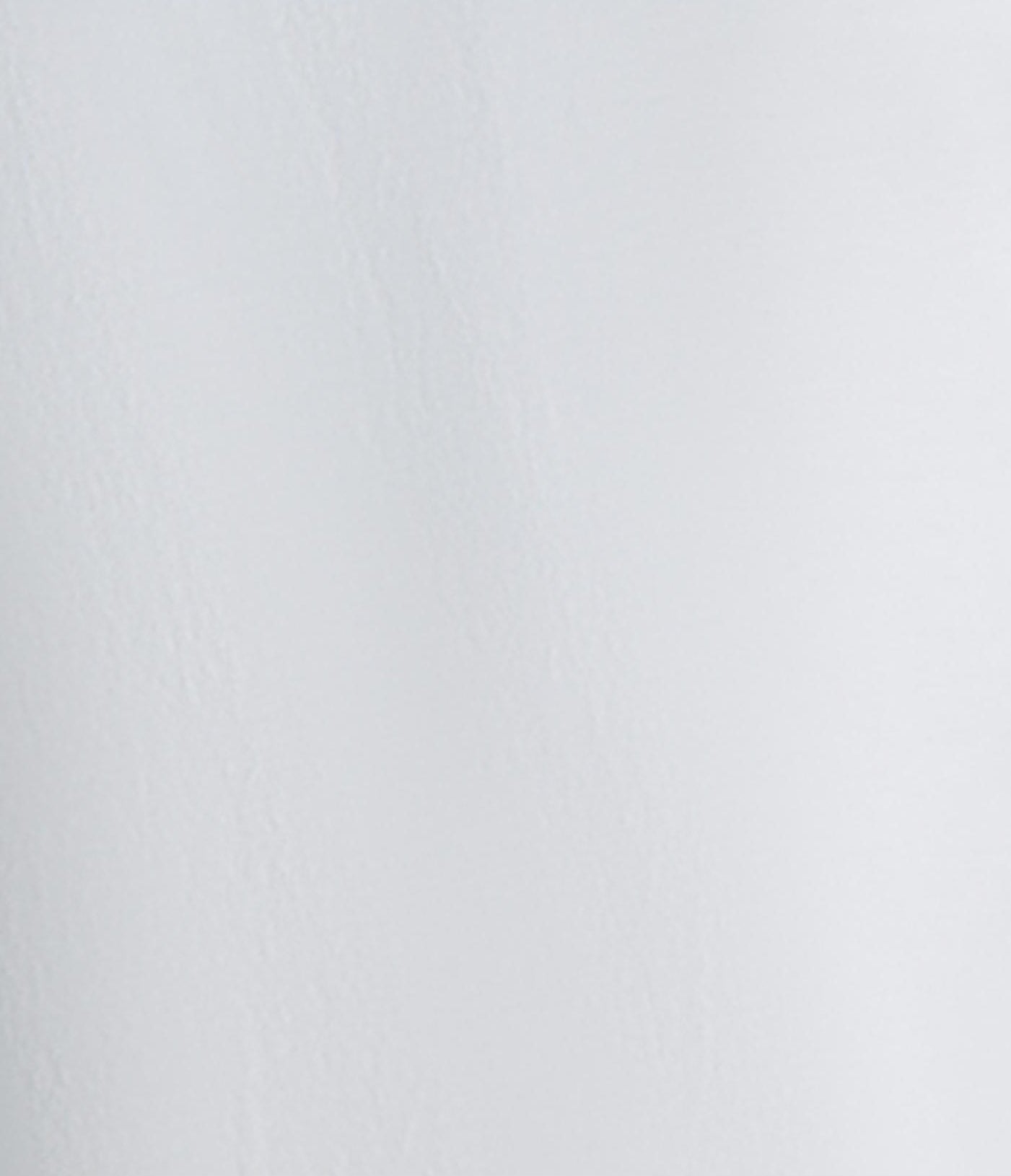 KL SMALL CHEST LOGO T-SHIRT VIEW 6 | Men's Sale KL SMALL CHEST LOGO T-SHIRT VIEW 6 | Men's Sale