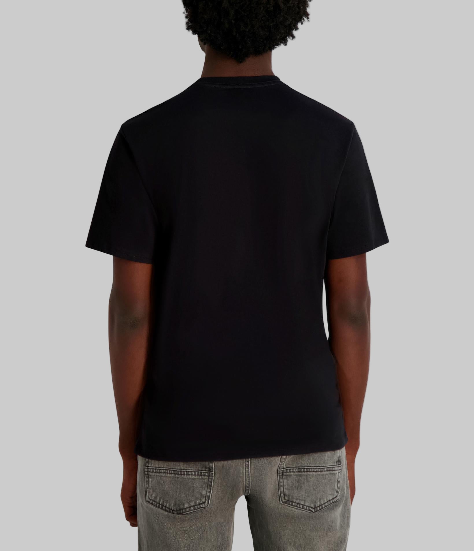 KARL DOT TEE View 2 | Products KARL DOT TEE View 2 | Products