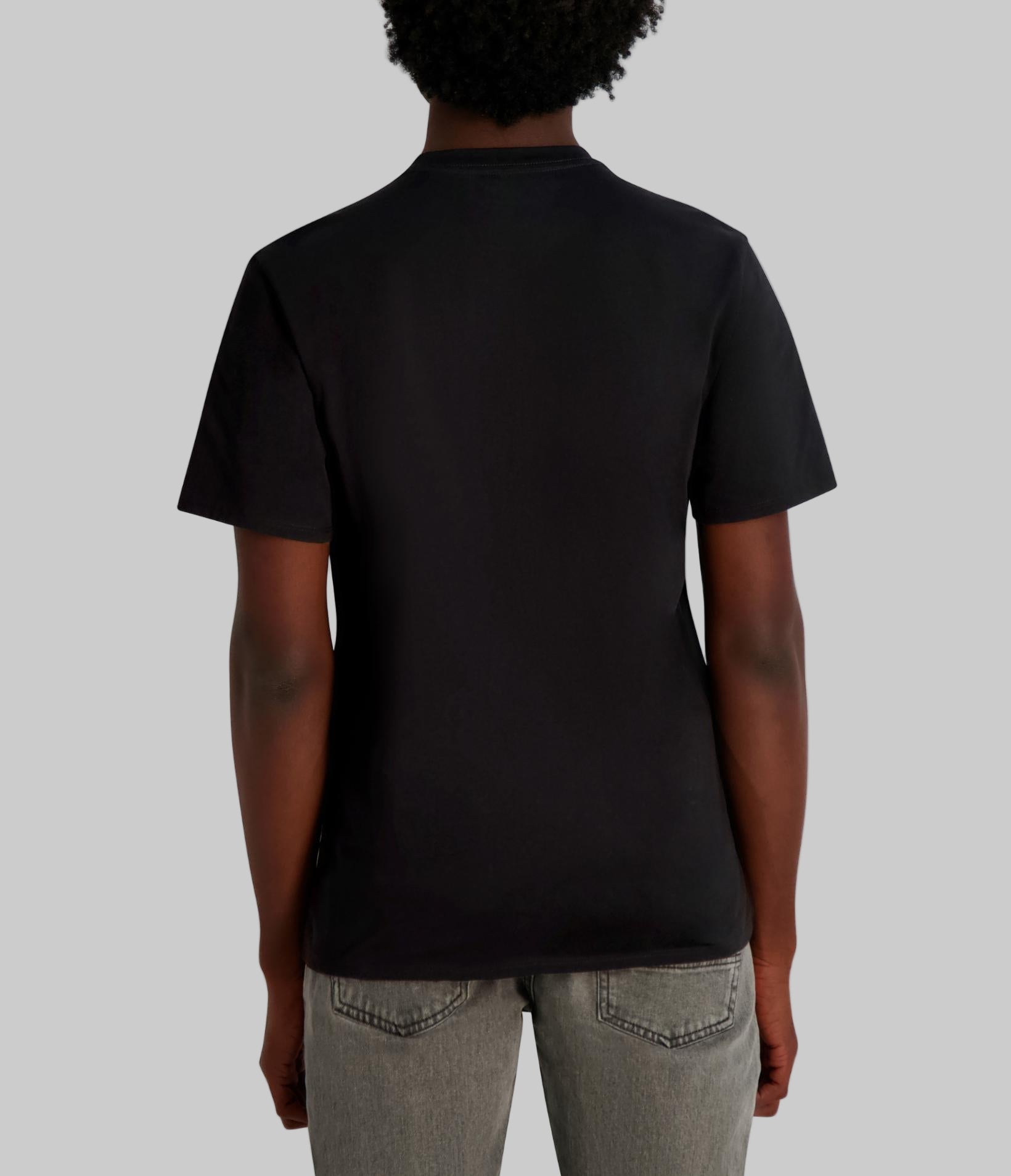 KARL BLAZER AND SUNGLASSES TEE View 2 | Men's Tees & Polos KARL BLAZER AND SUNGLASSES TEE View 2 | Men's Tees & Polos