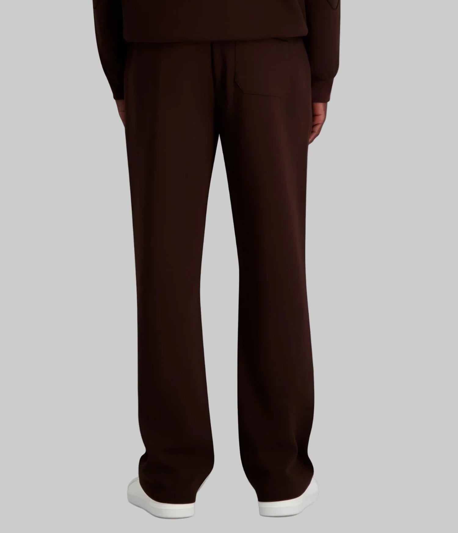 RELAXED FIT JOGGERS View 2 | Men's Clothing RELAXED FIT JOGGERS View 2 | Men's Clothing